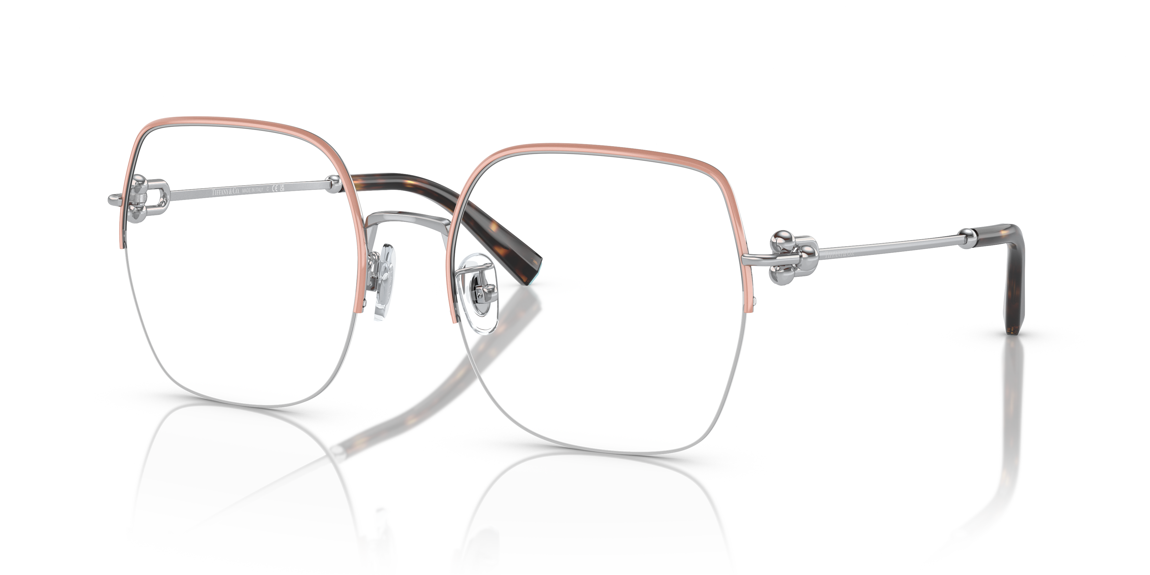 Tiffany TF1153D 6192