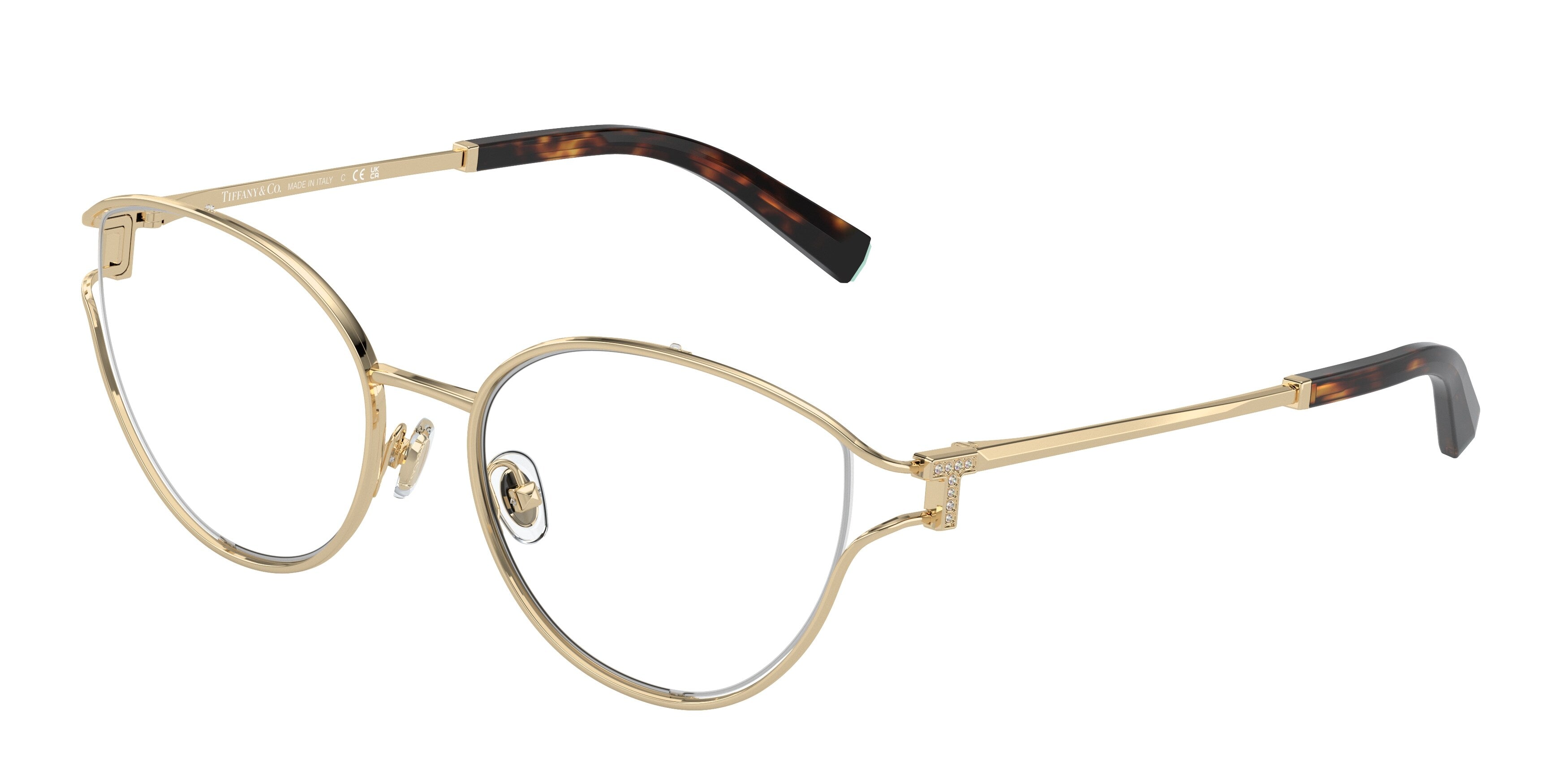Tiffany TF1157B 6021