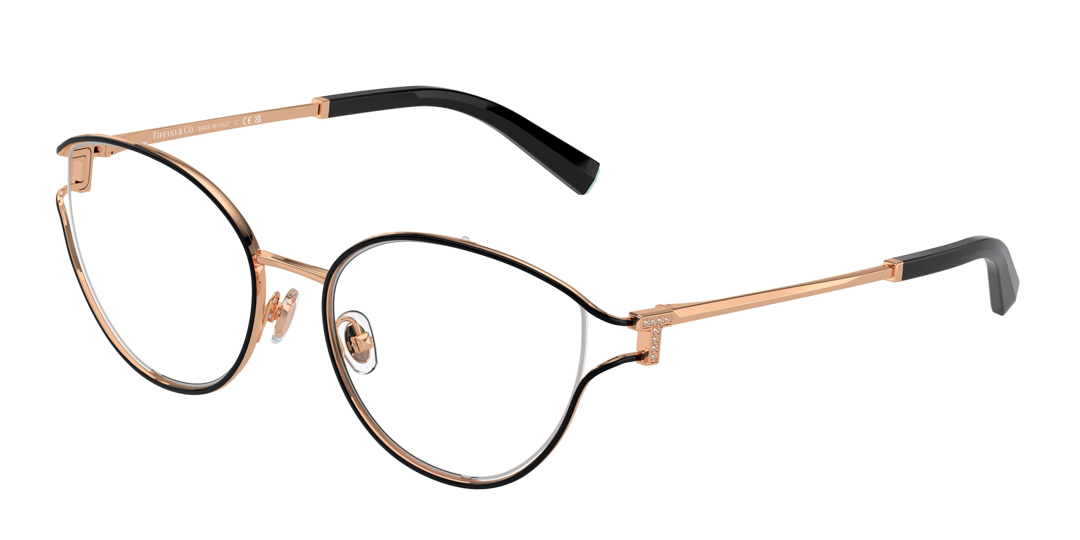 Tiffany TF1157B 6127