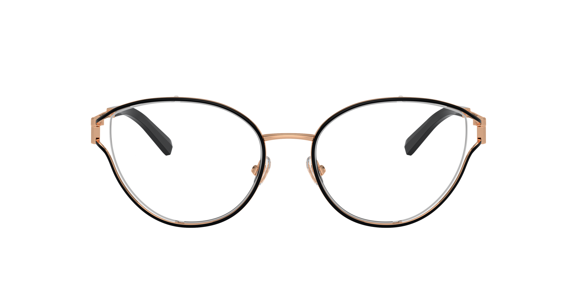 Tiffany TF1157B 6127