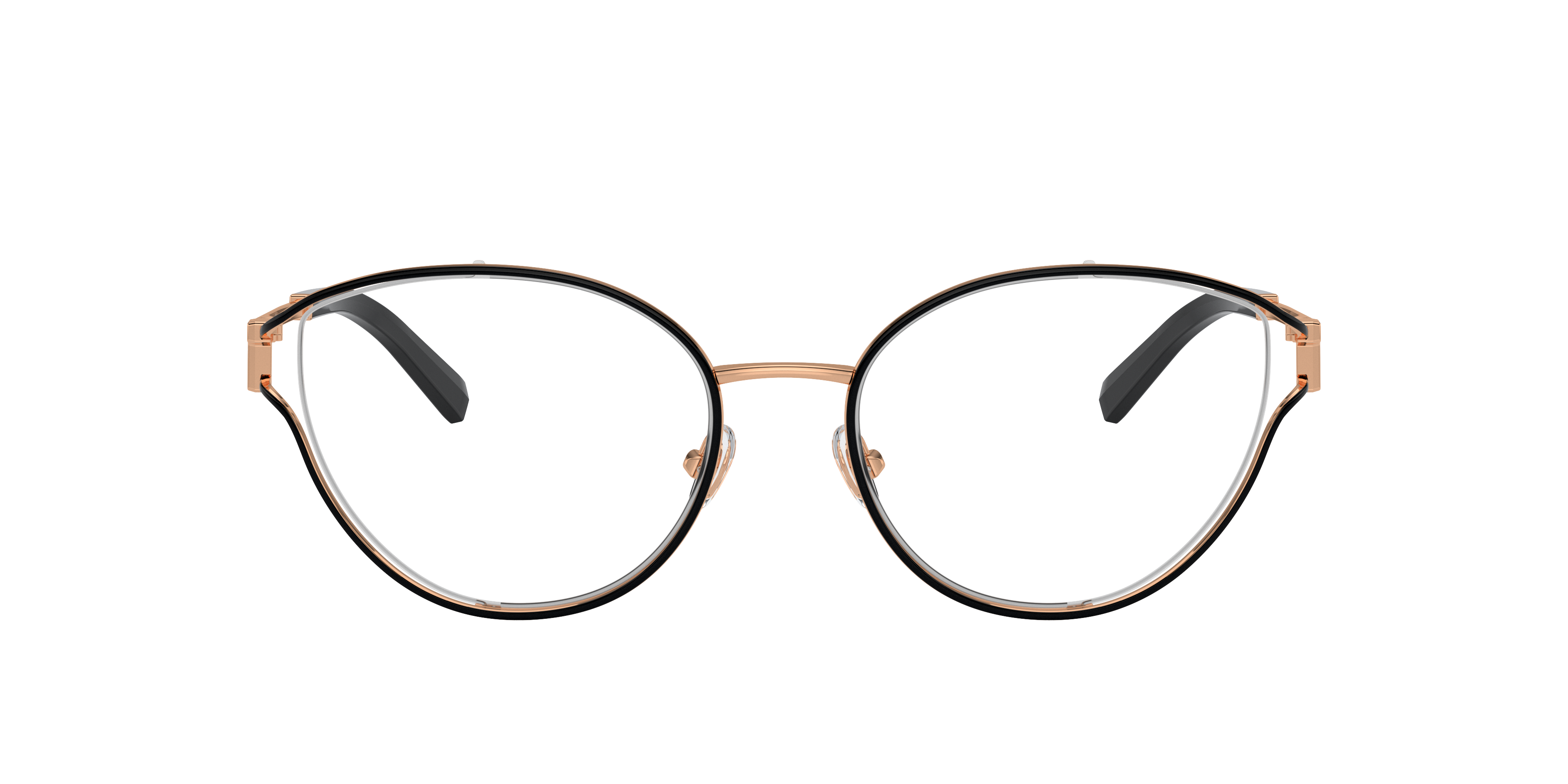 Tiffany TF1157B 6127