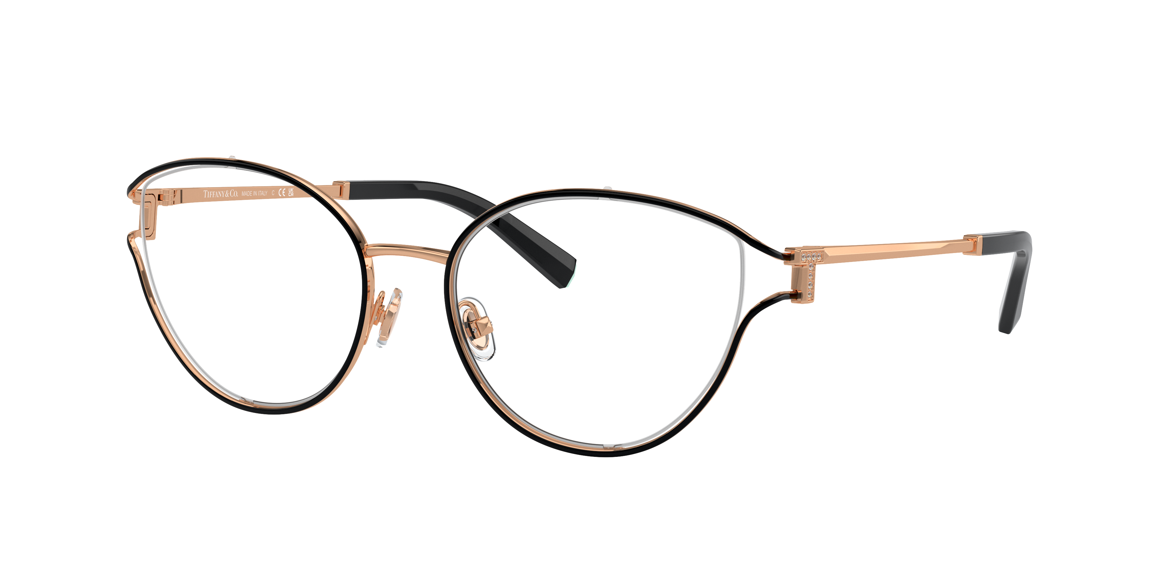 Tiffany TF1157B 6127