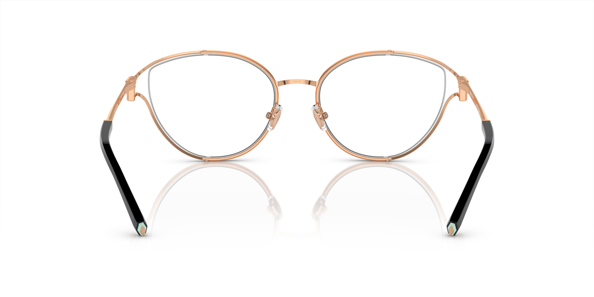 Tiffany TF1157B 6127