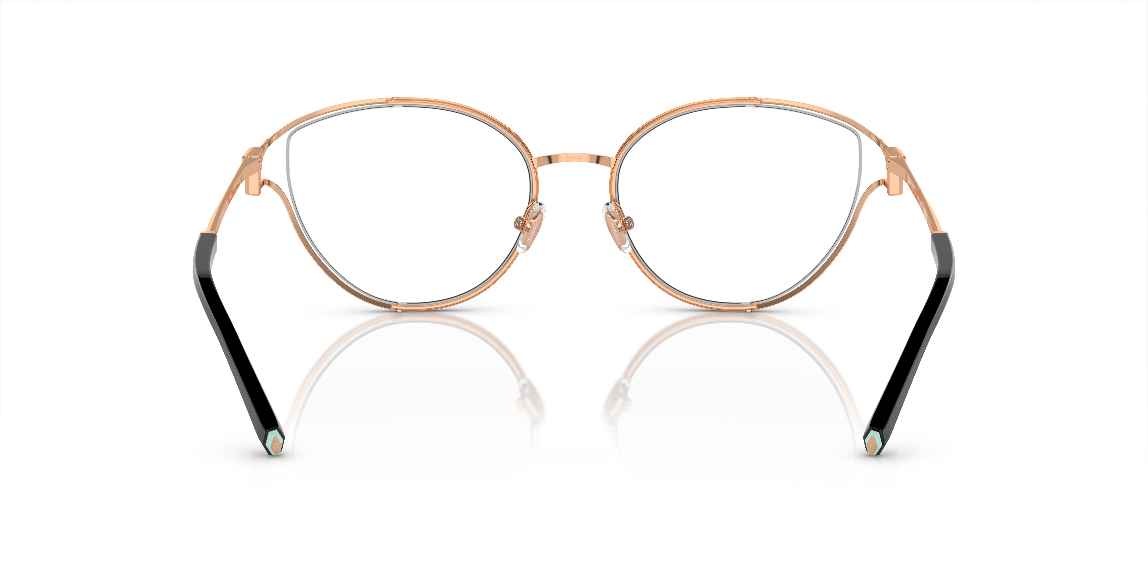 Tiffany TF1157B 6127