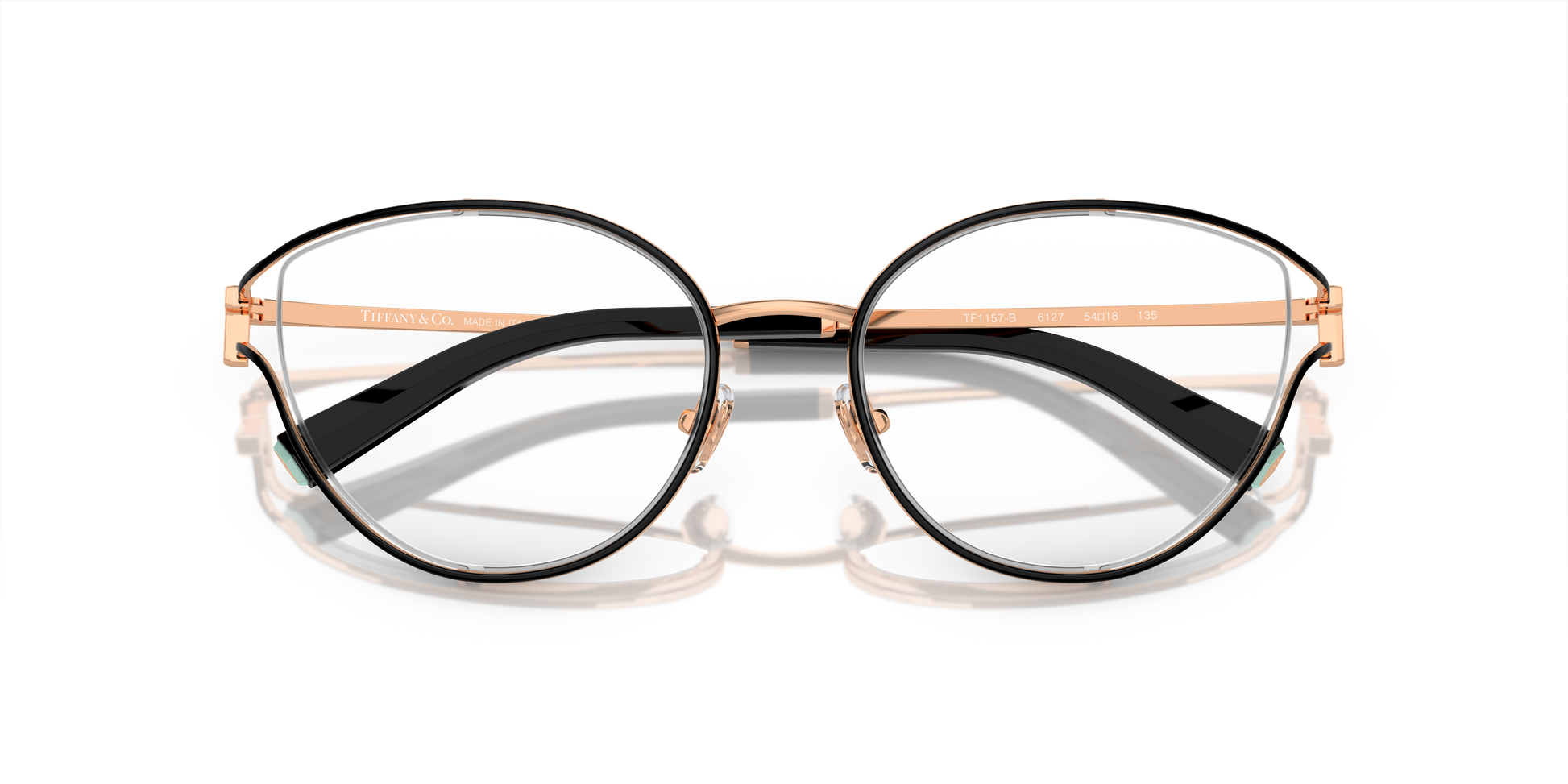 Tiffany TF1157B 6127