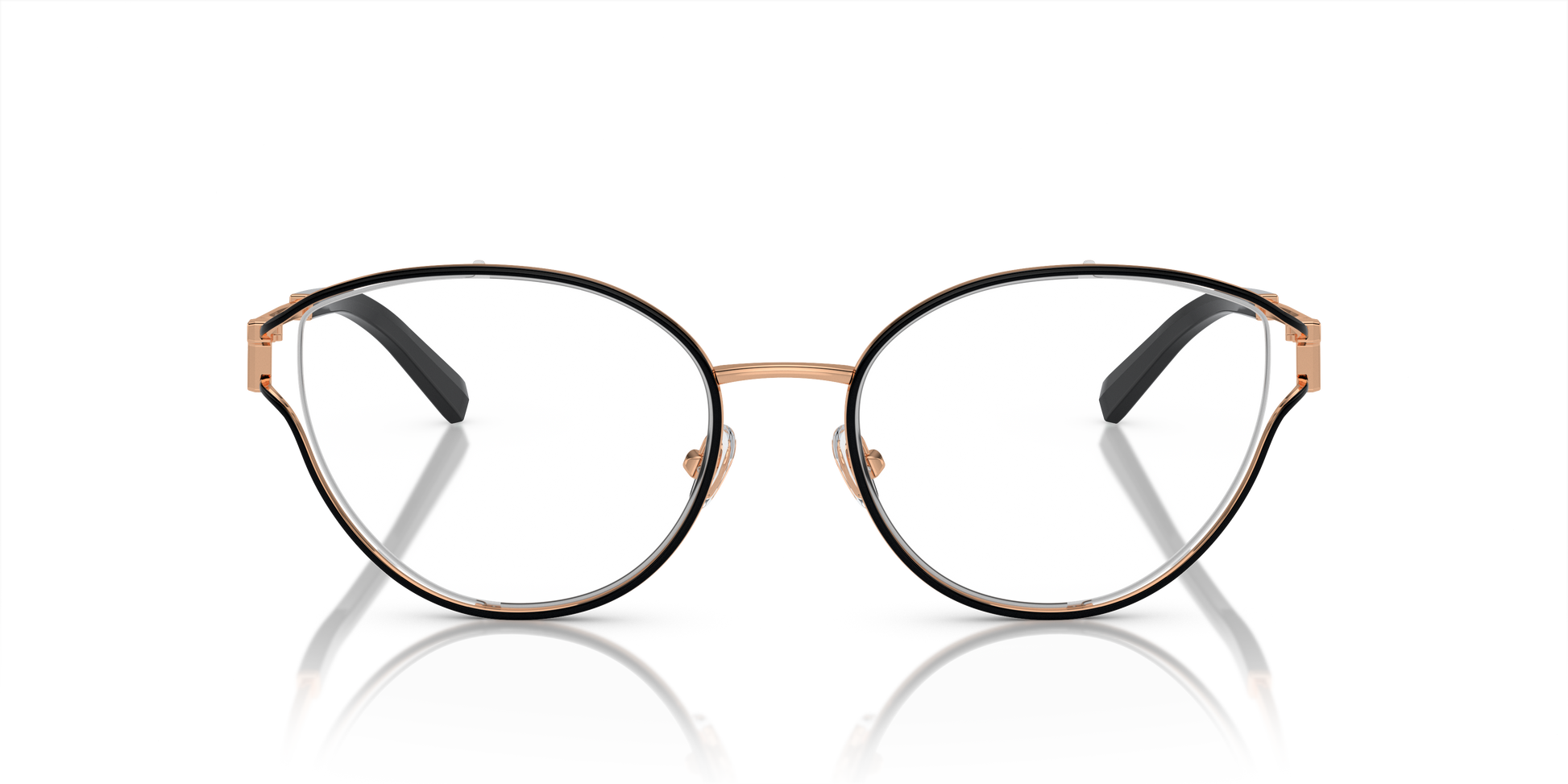 Tiffany TF1157B 6127