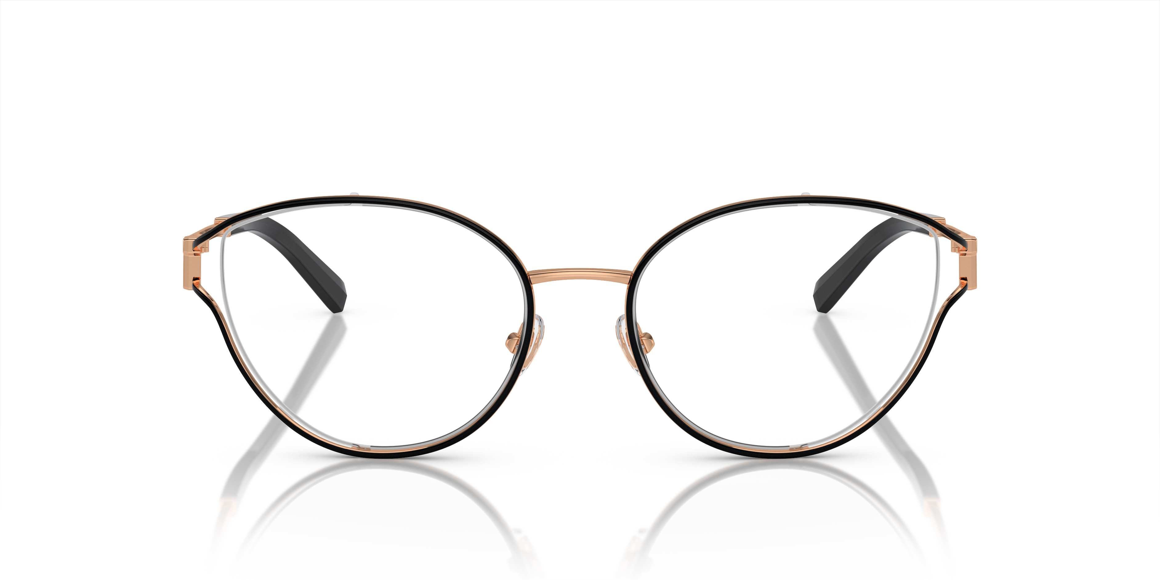 Tiffany TF1157B 6127