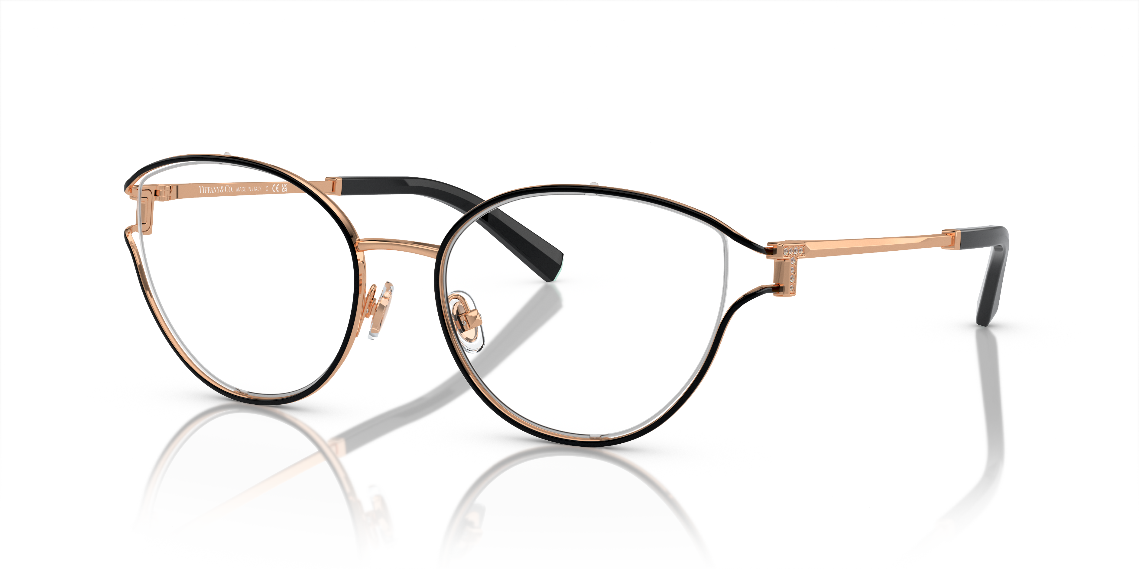Tiffany TF1157B 6127