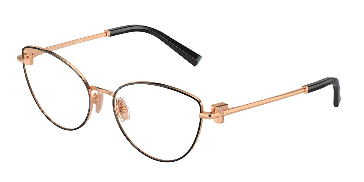 Tiffany TF1159B 6162