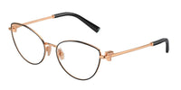 Tiffany TF1159B 6162