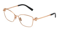 Tiffany TF1160B 6105
