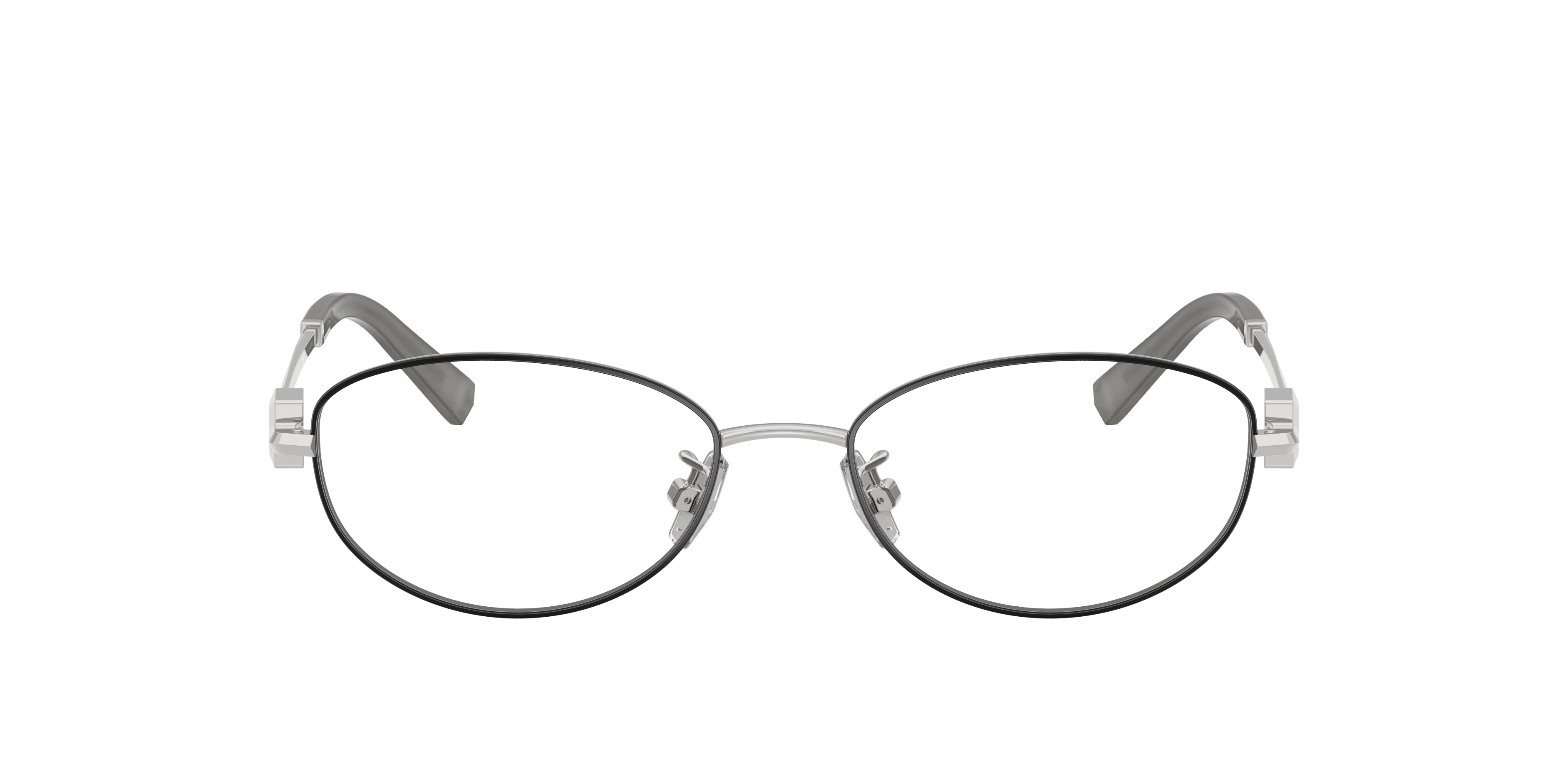 Tiffany TF1162TD 6001