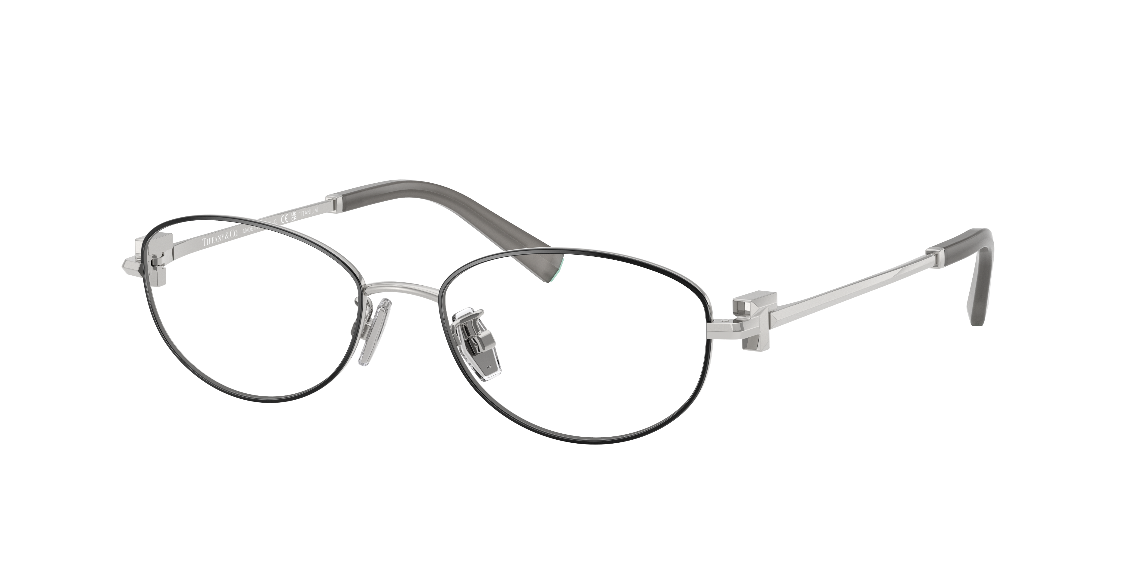 Tiffany TF1162TD 6001