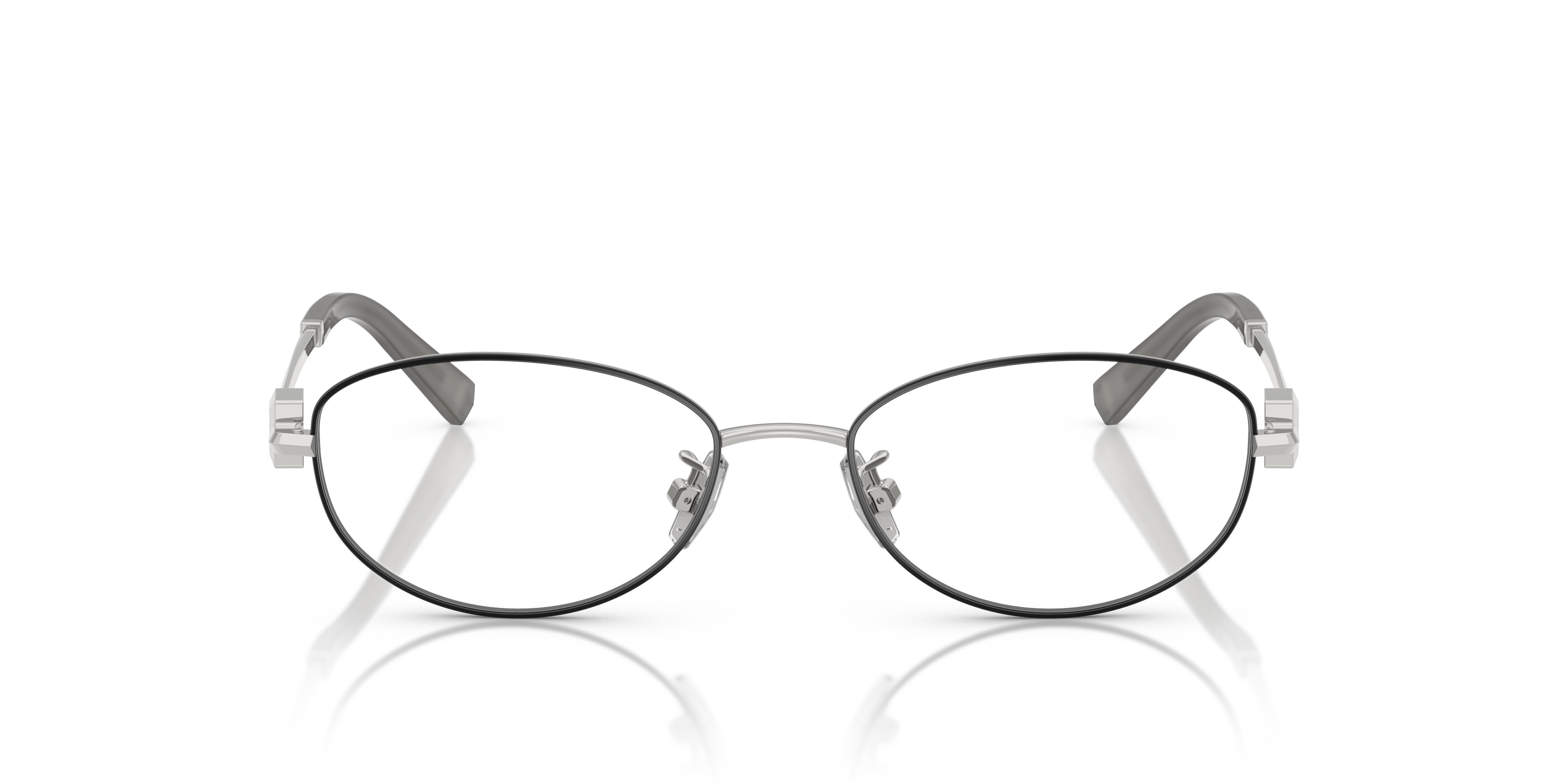 Tiffany TF1162TD 6001