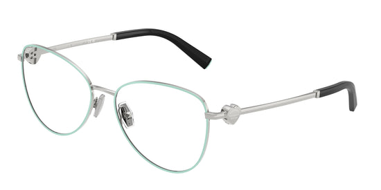 Tiffany  TF1163B 6151