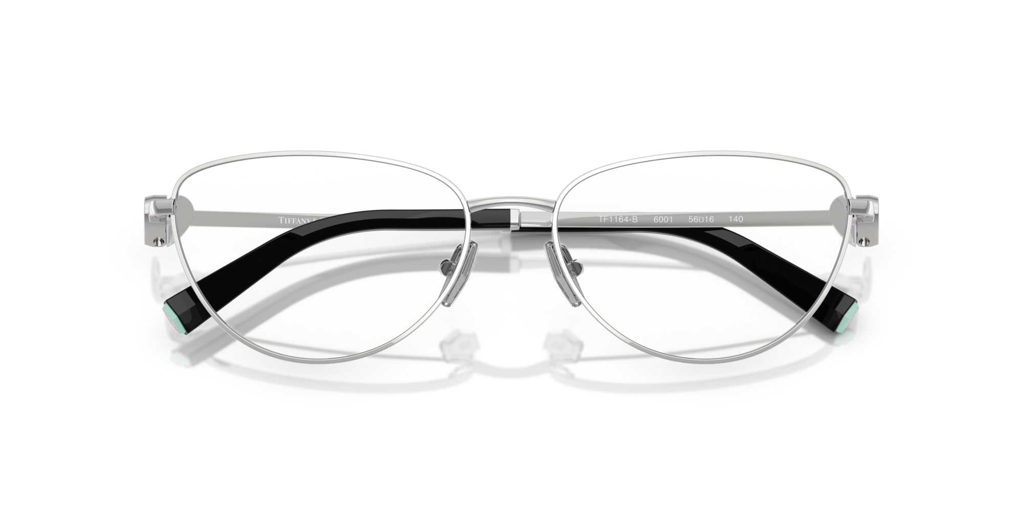 Tiffany TF1164B 6001