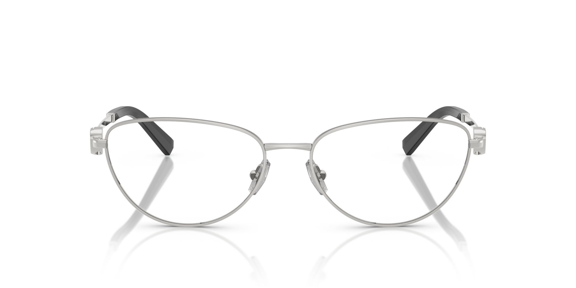 Tiffany TF1164B 6001