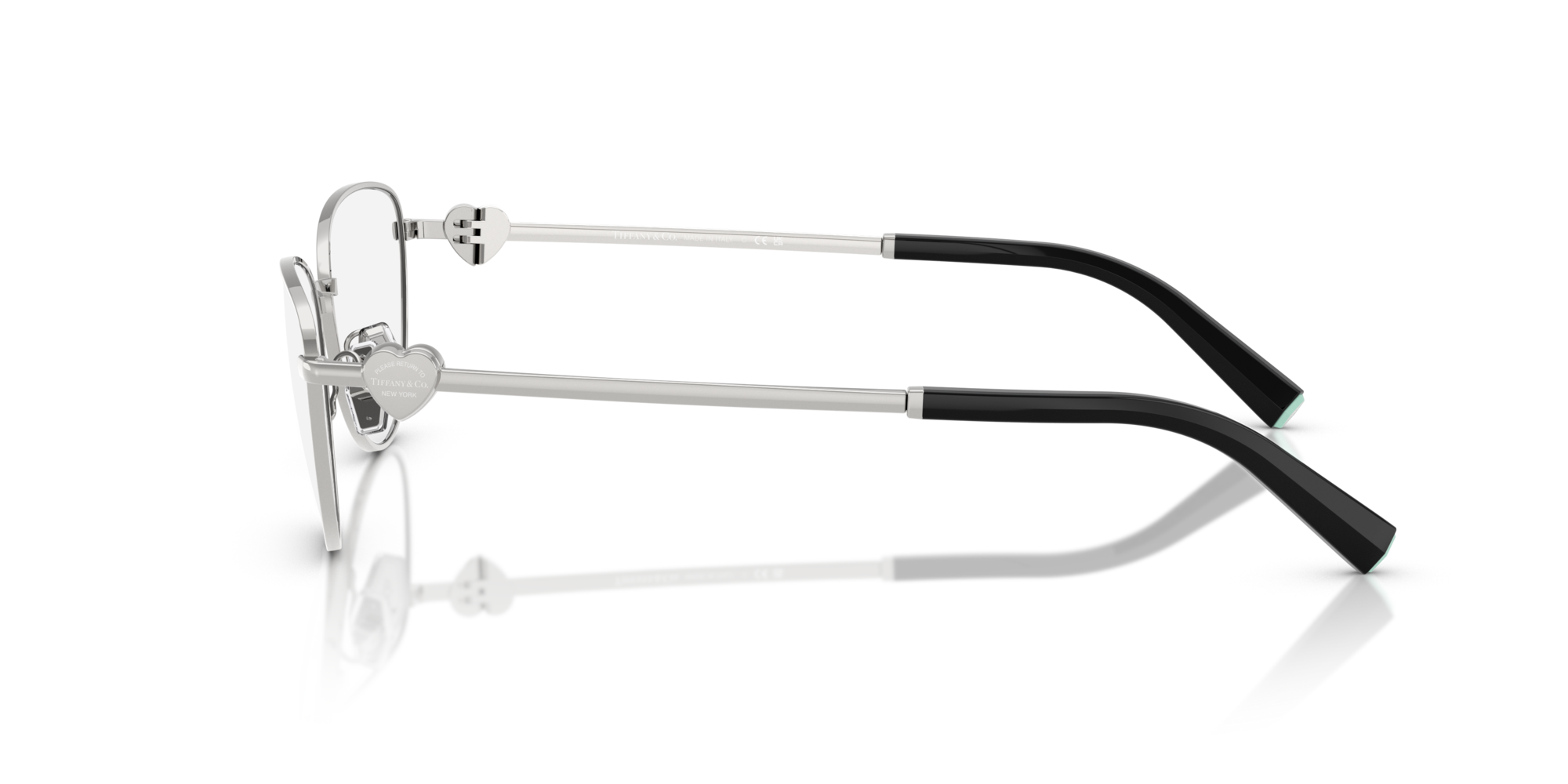 Tiffany TF1164B 6001