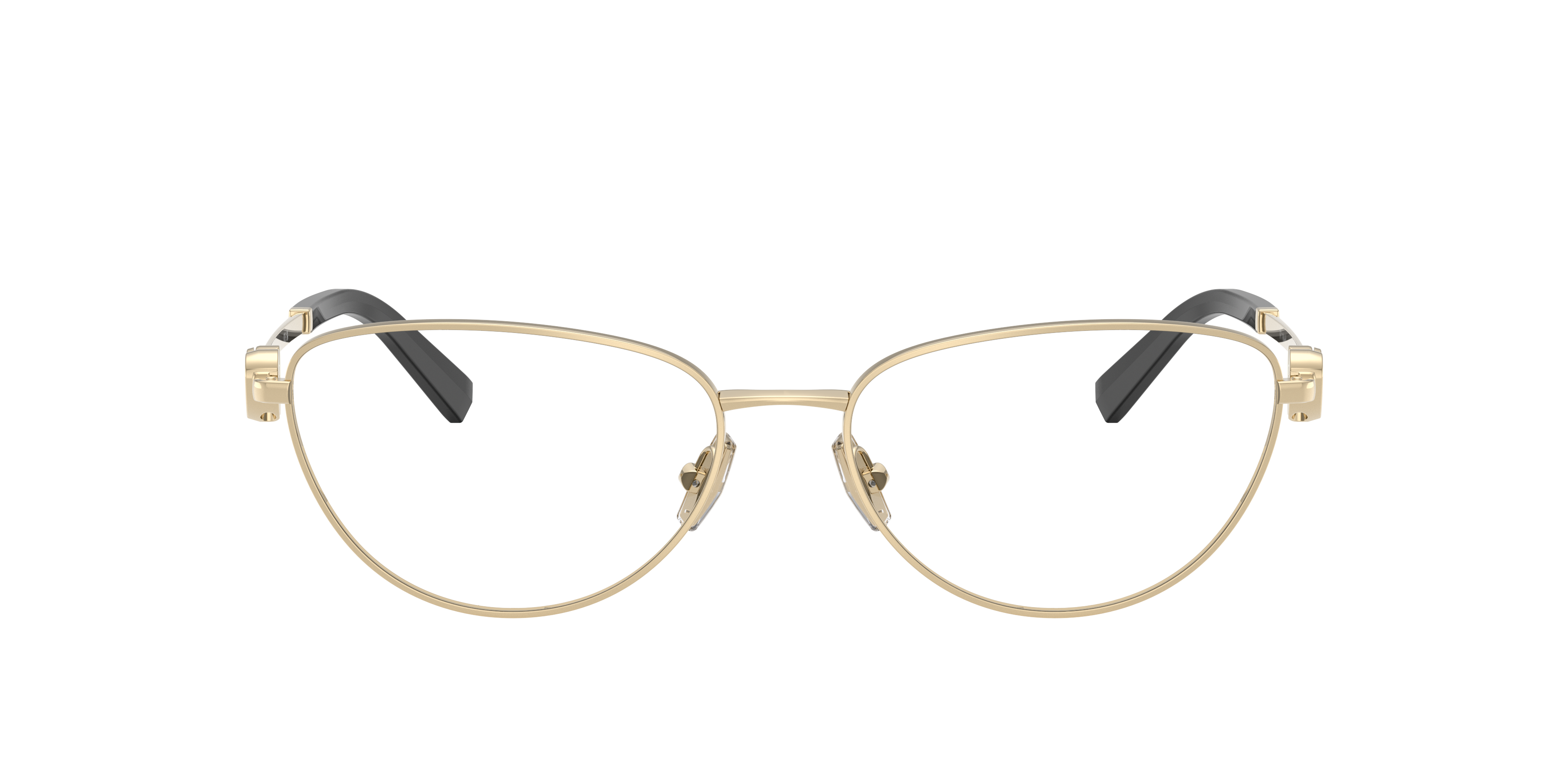 Tiffany TF1164B 6021