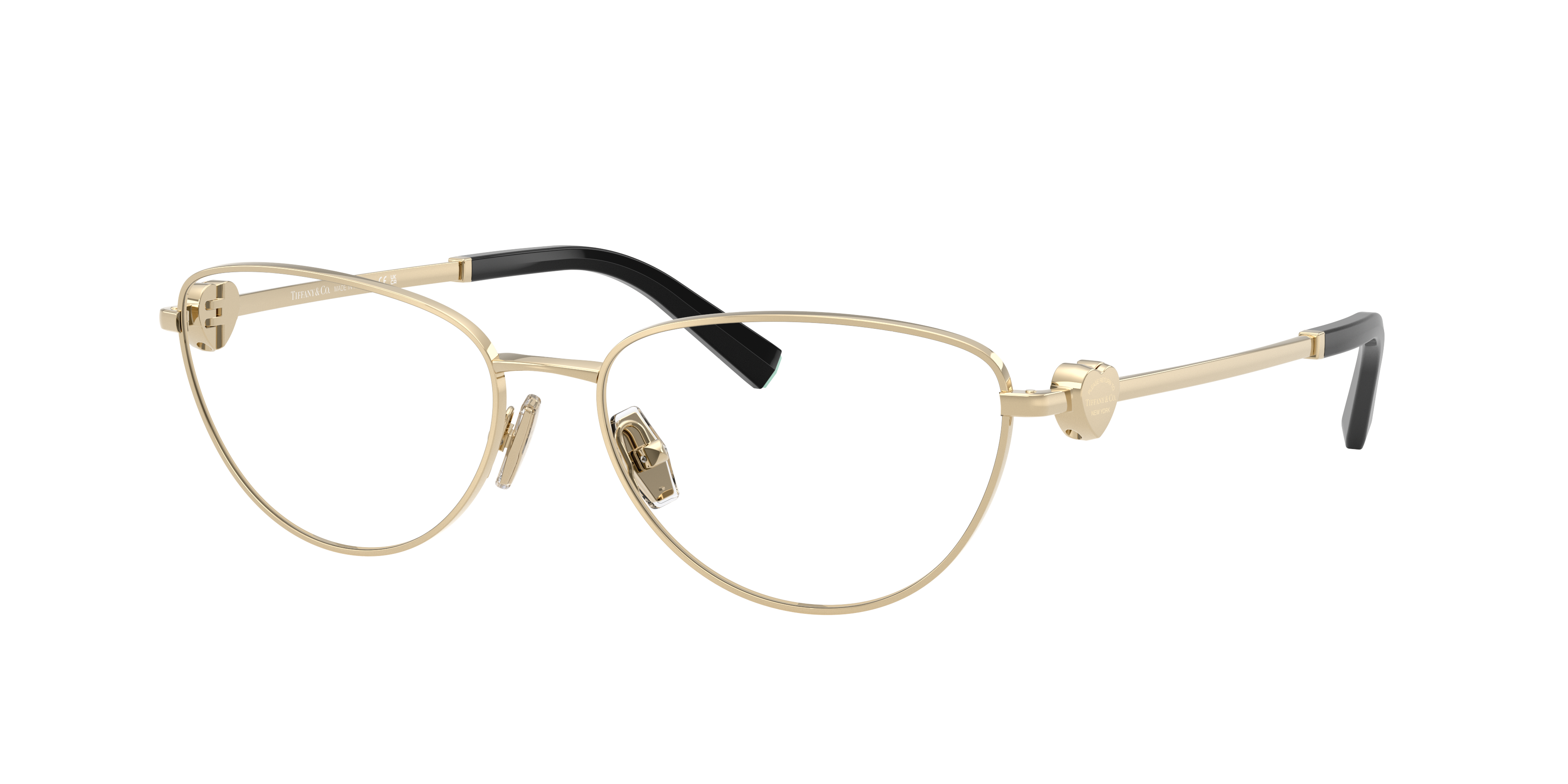Tiffany TF1164B 6021