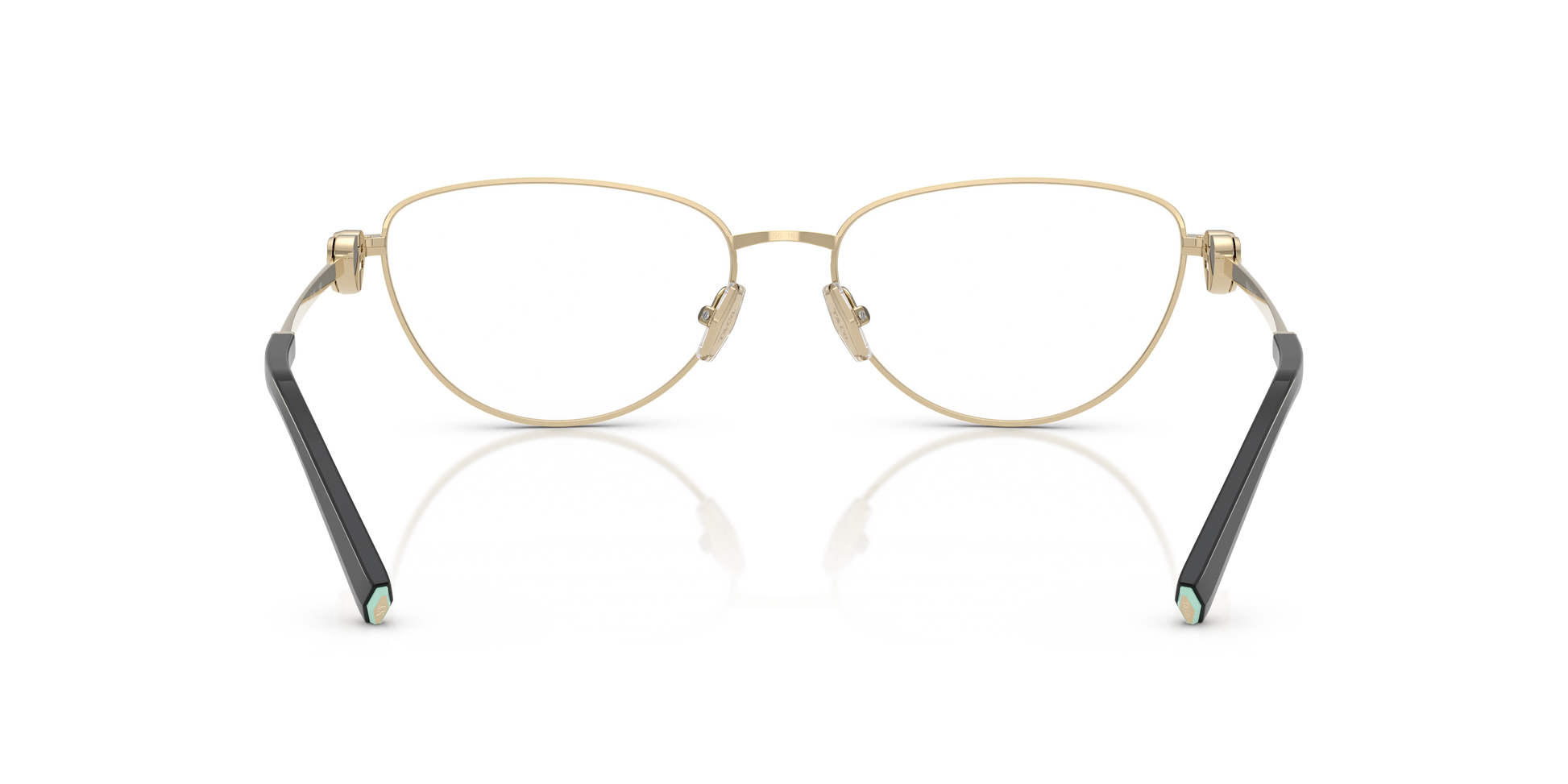Tiffany TF1164B 6021