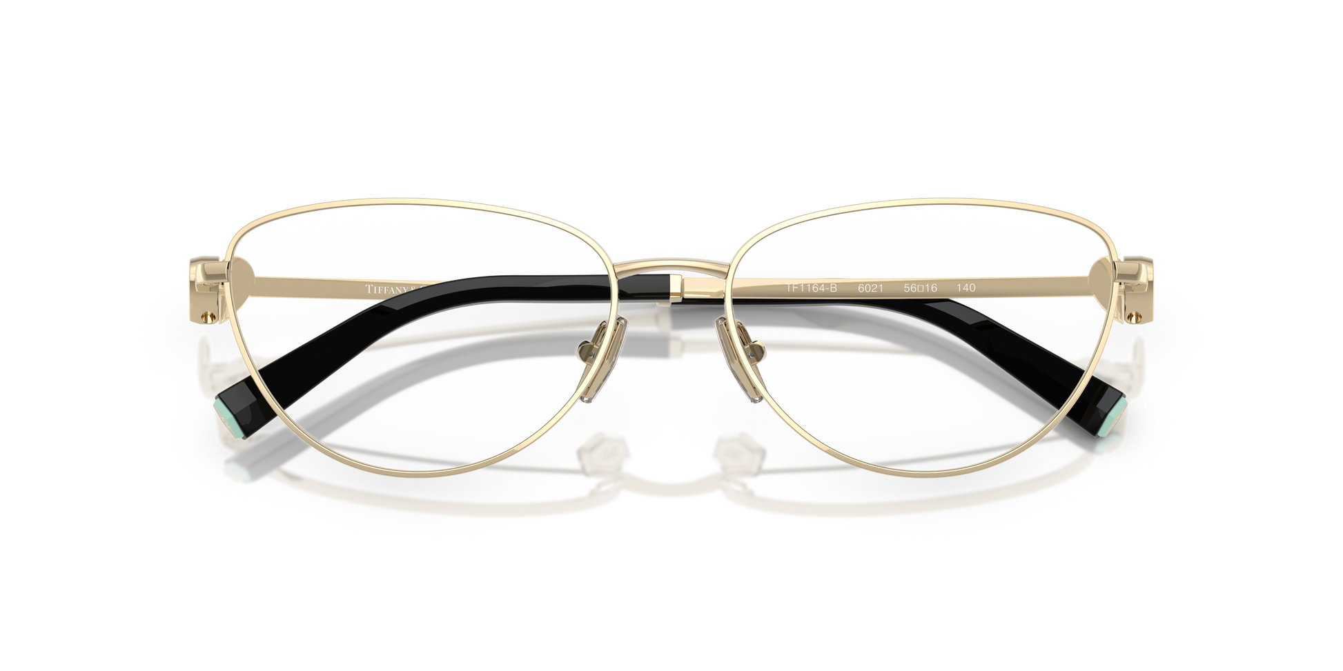 Tiffany TF1164B 6021