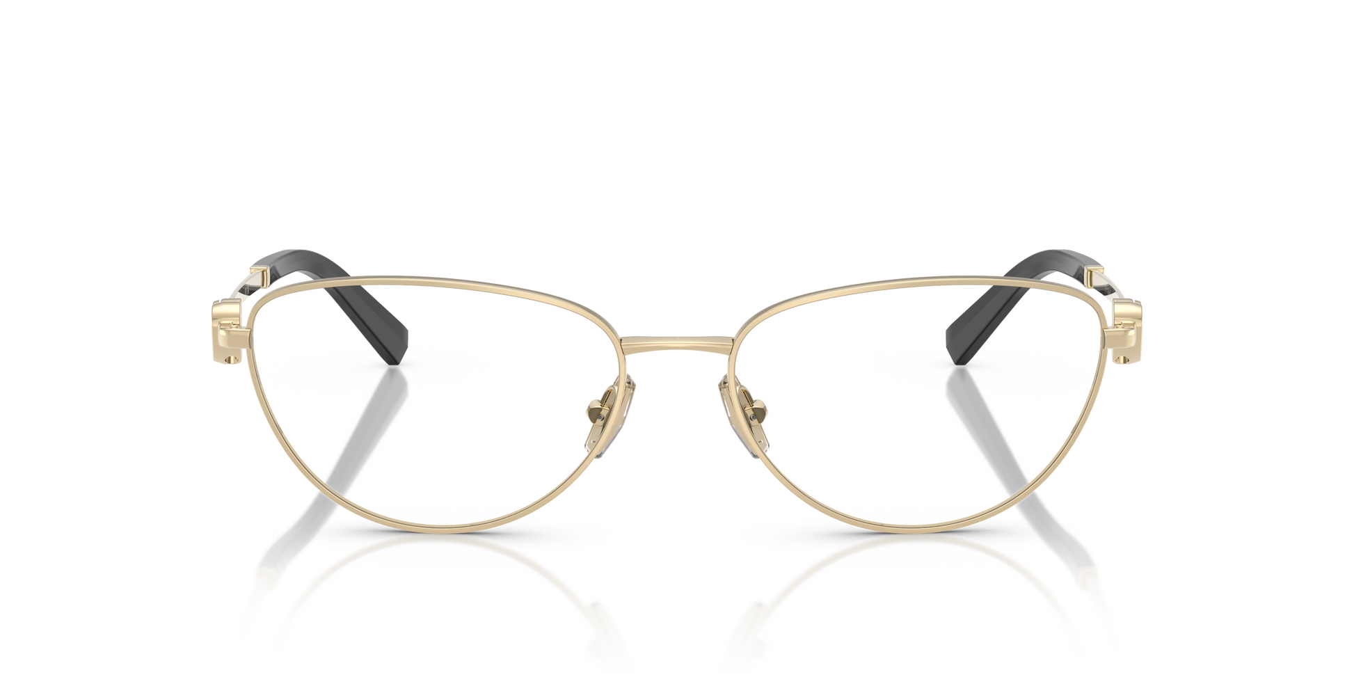 Tiffany TF1164B 6021