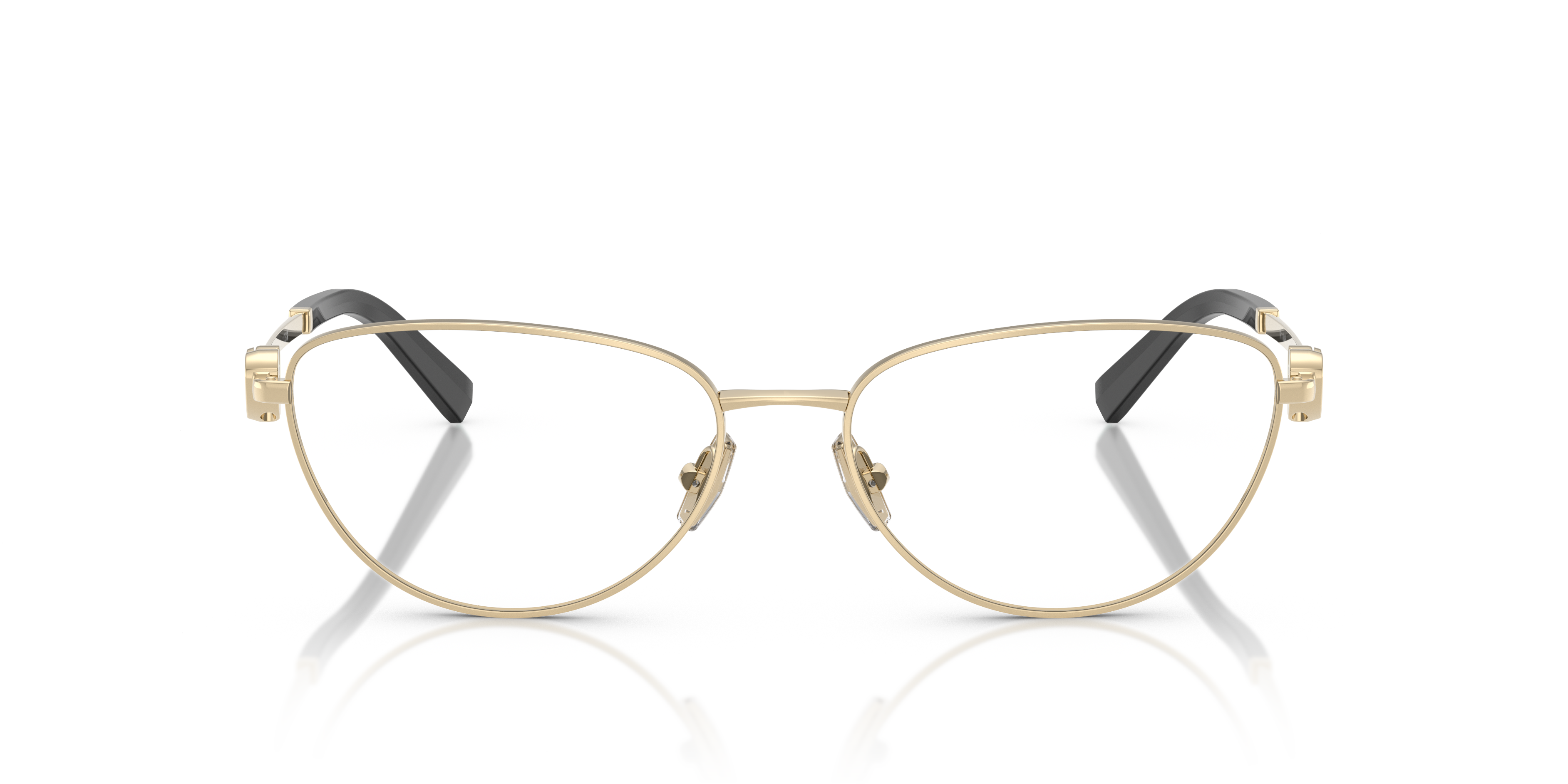 Tiffany TF1164B 6021
