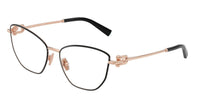 Tiffany TF1166 6162