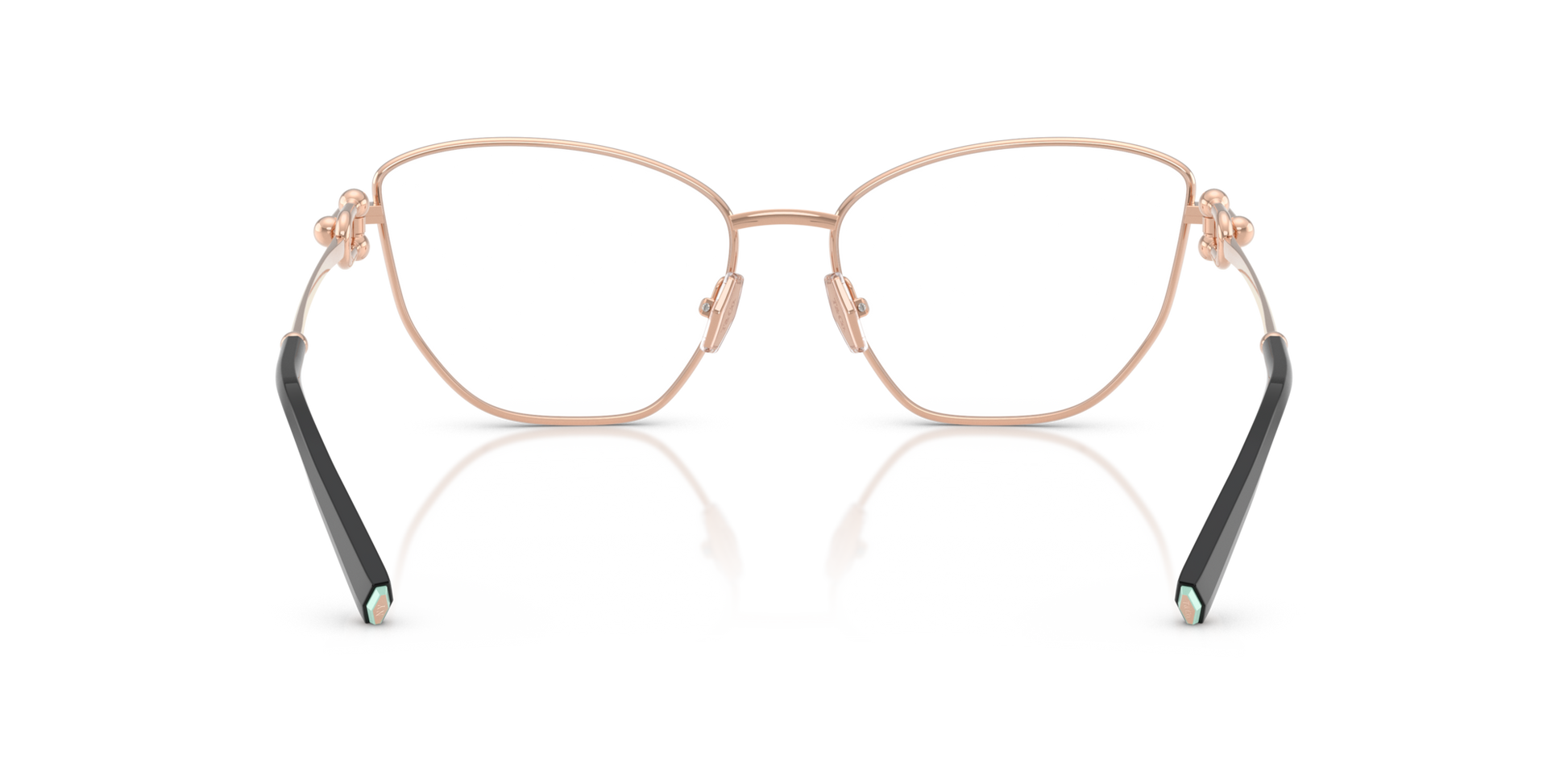 Tiffany TF1166 6162 57