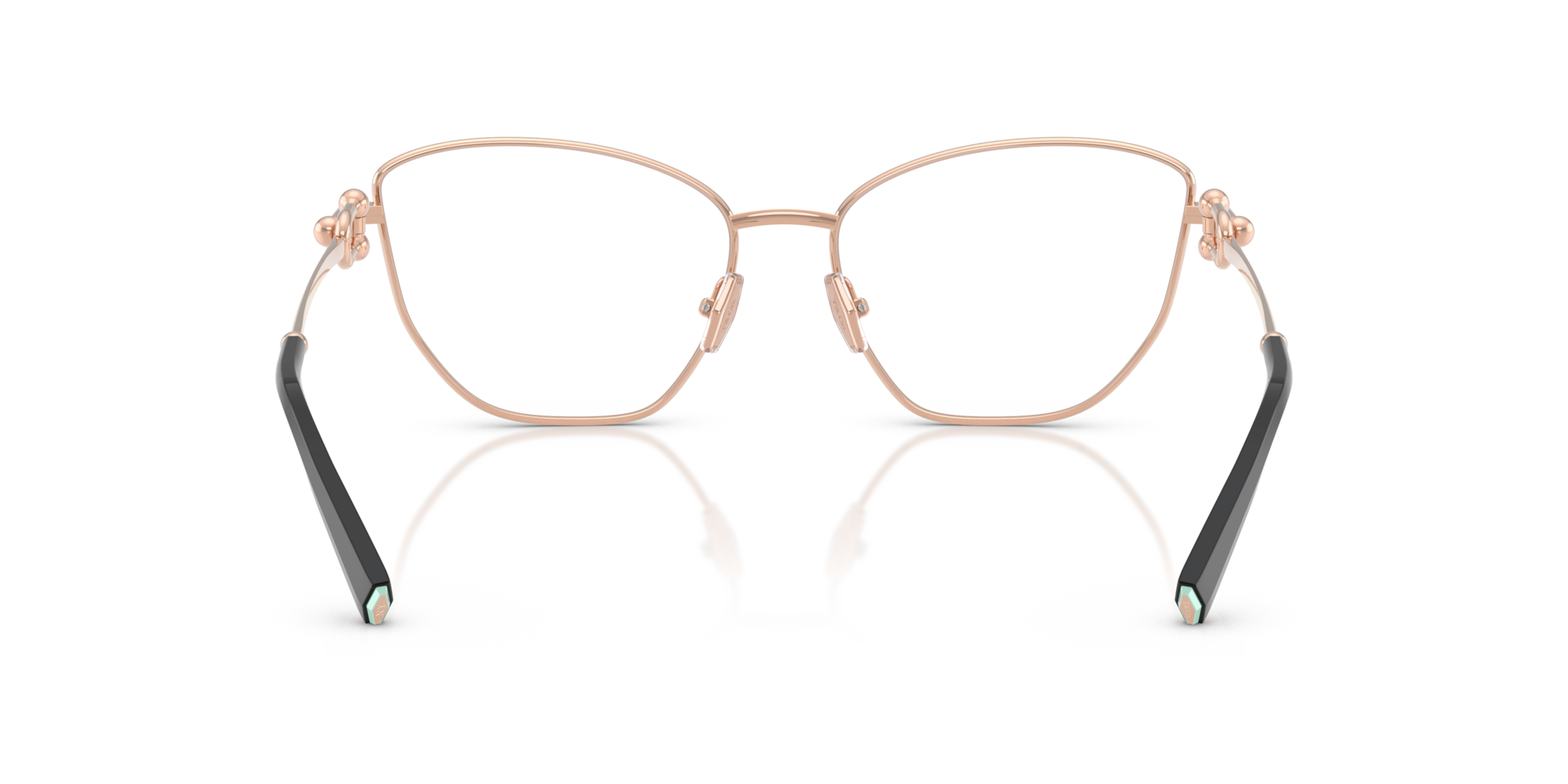 Tiffany TF1166 6162 57