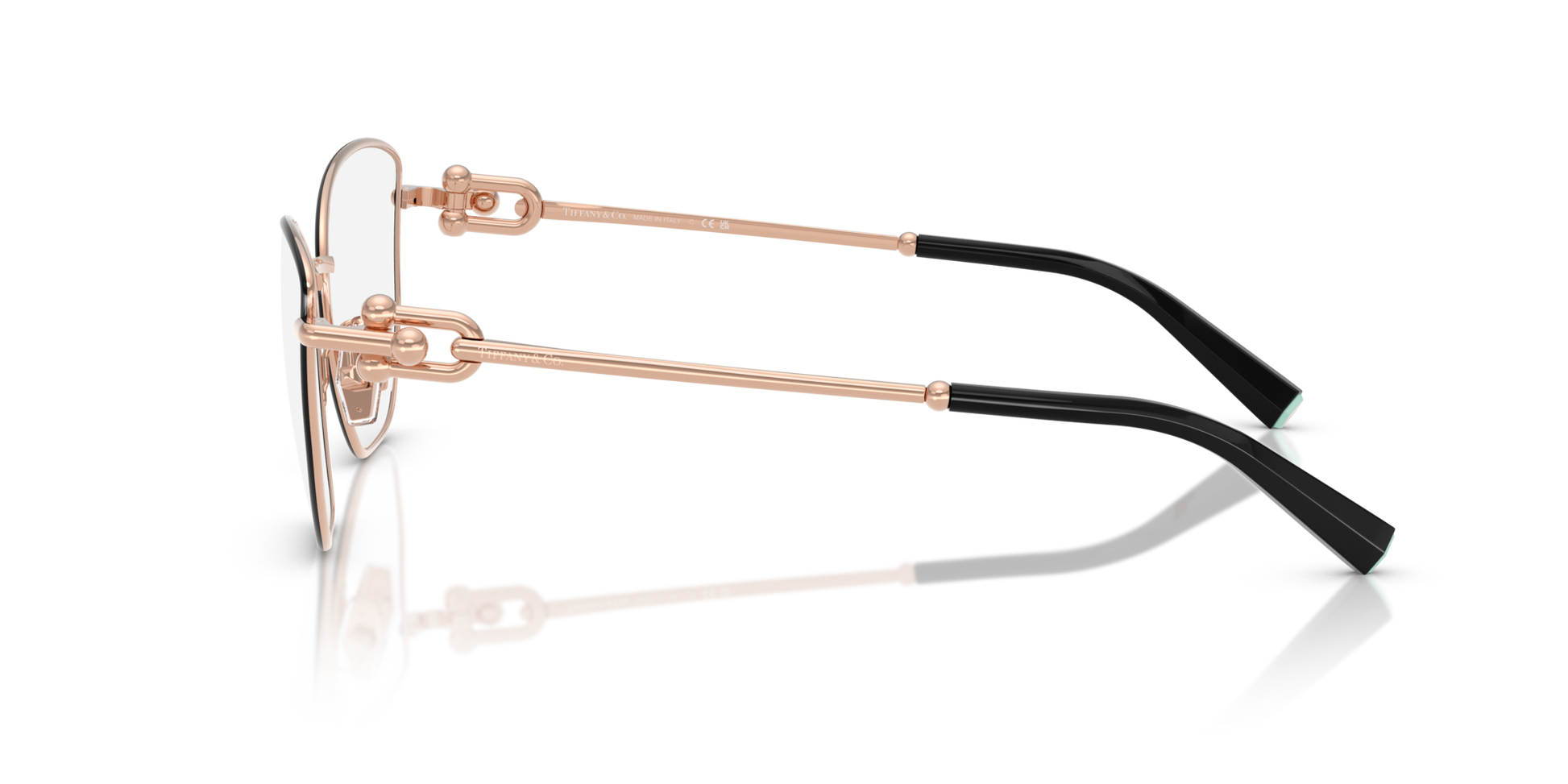 Tiffany TF1166 6162 57