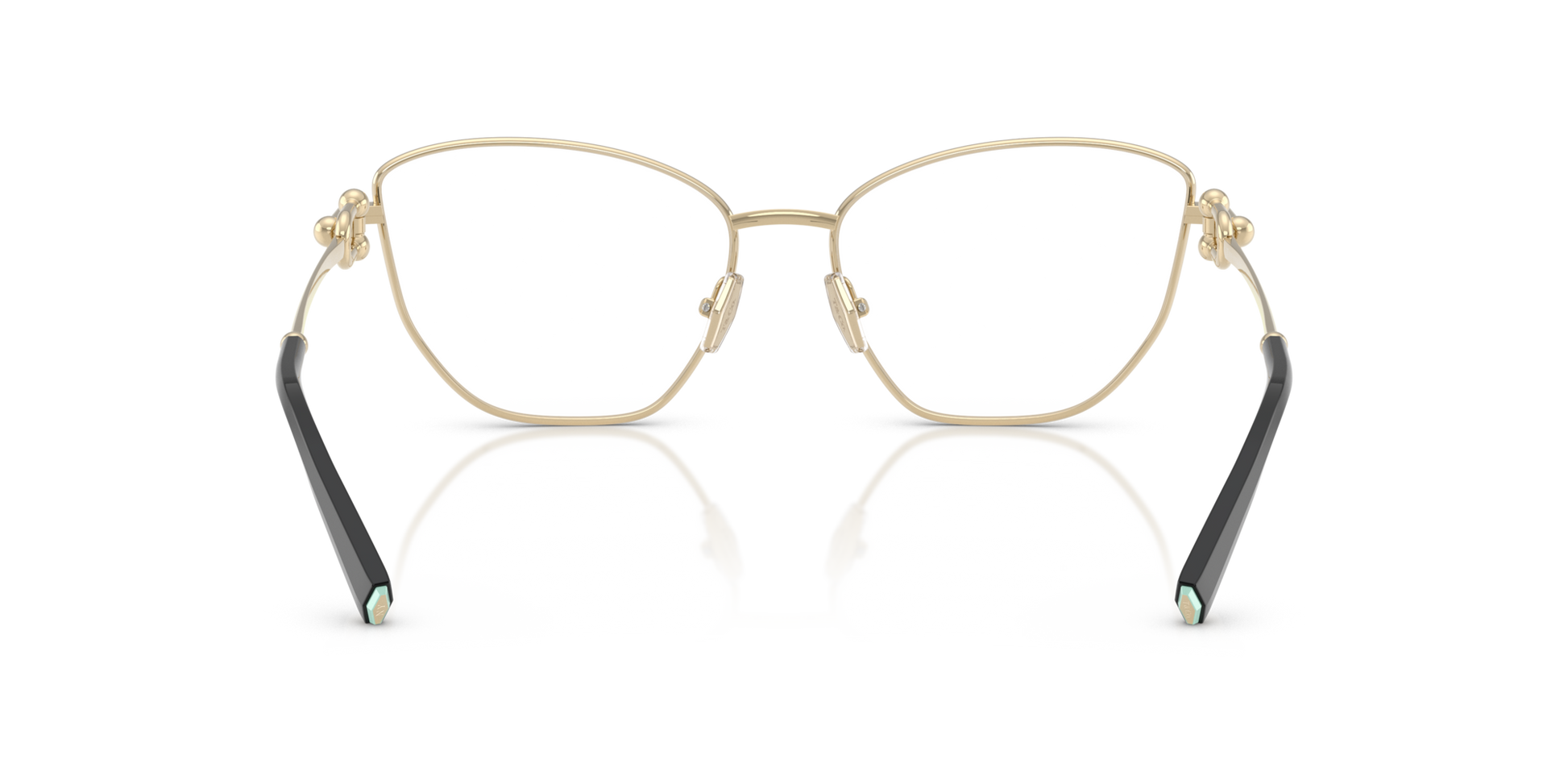 Tiffany TF1166 6164 57