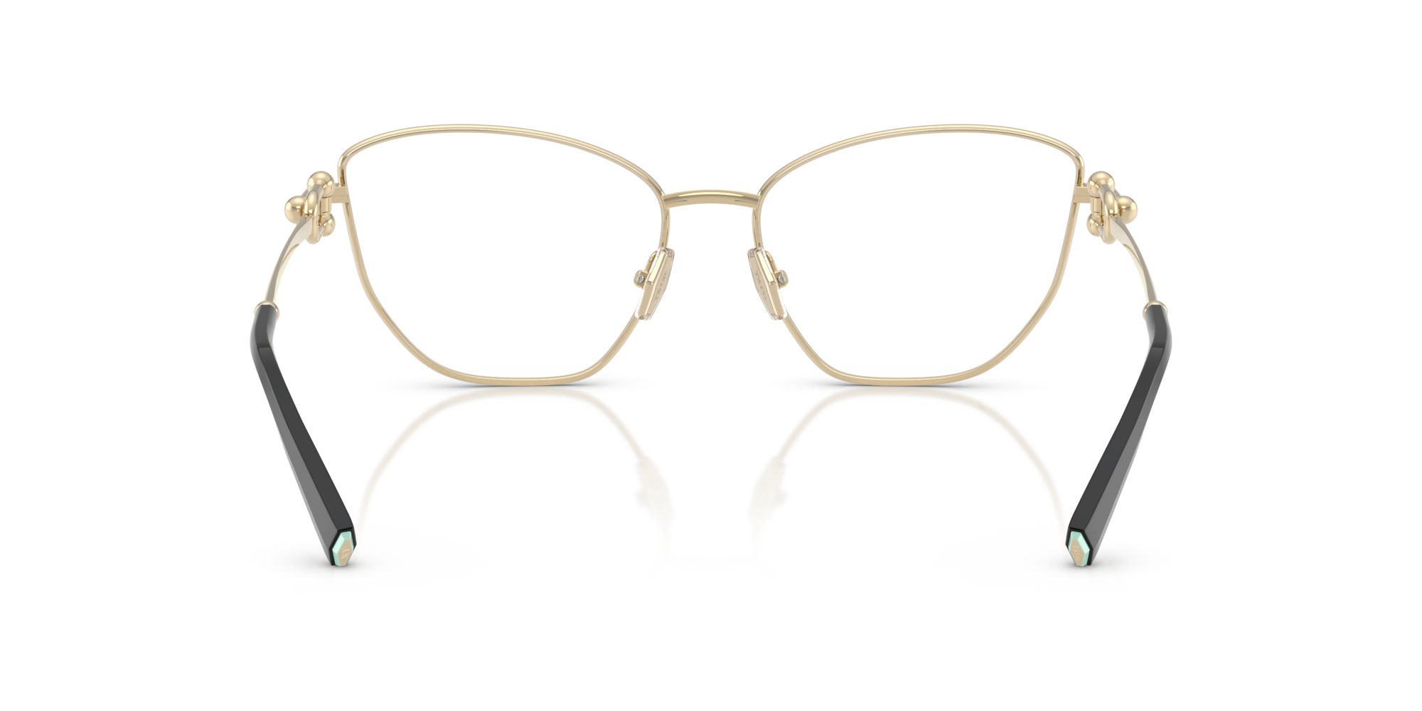 Tiffany TF1166 6164 57