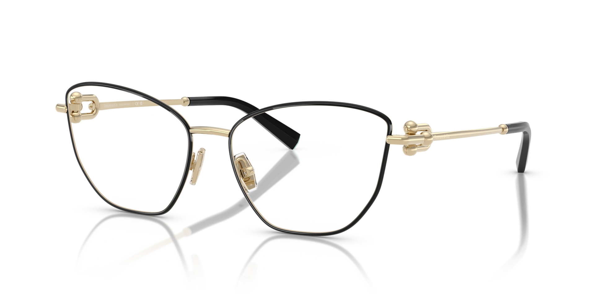 Tiffany TF1166 6164 57