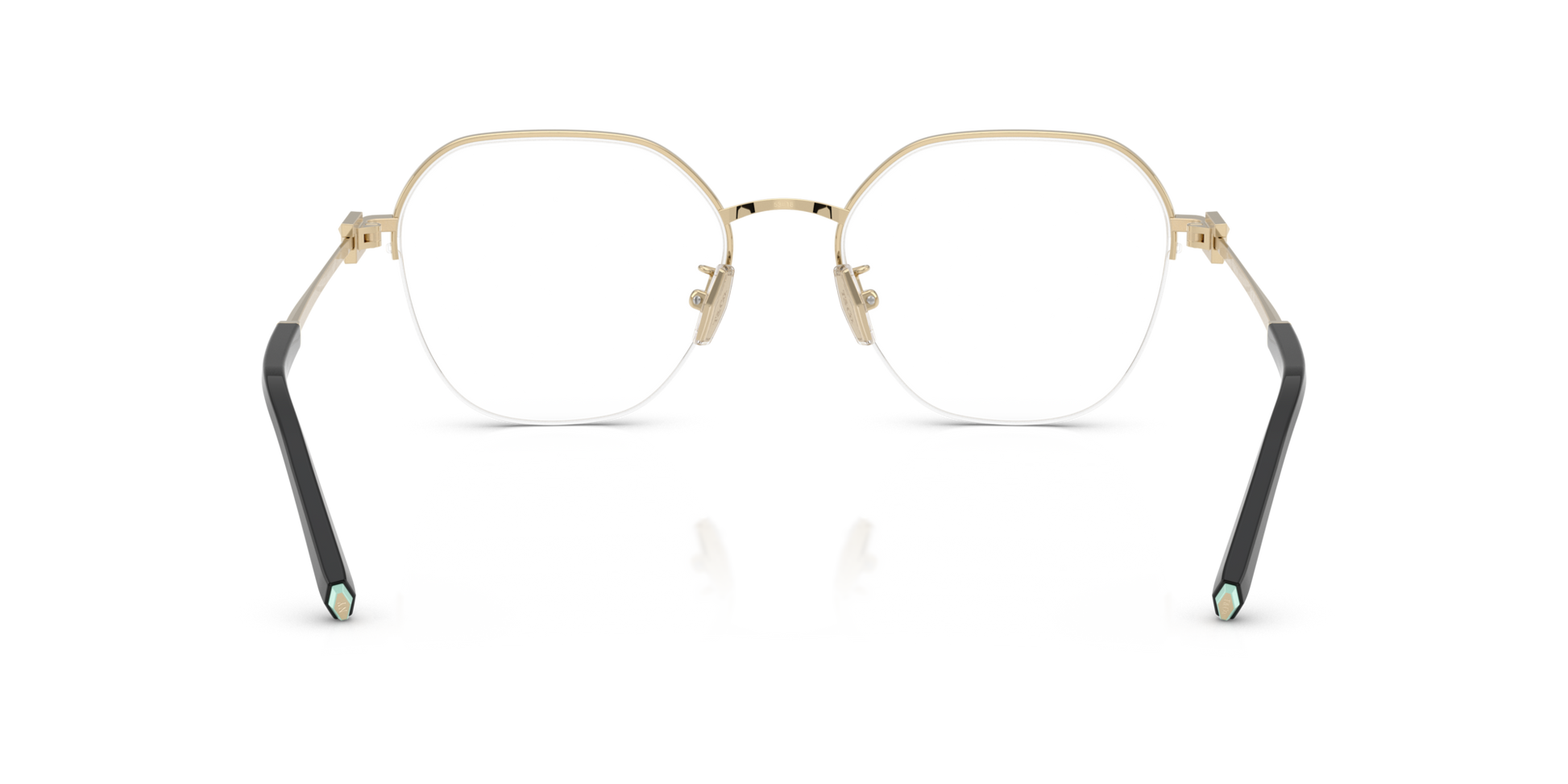 Tiffany TF1167D 6021 53