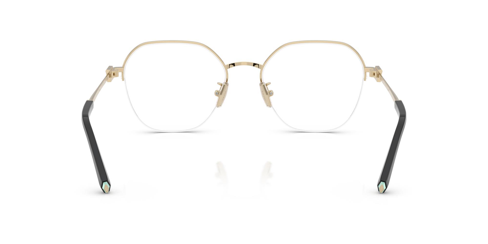 Tiffany TF1167D 6021 53