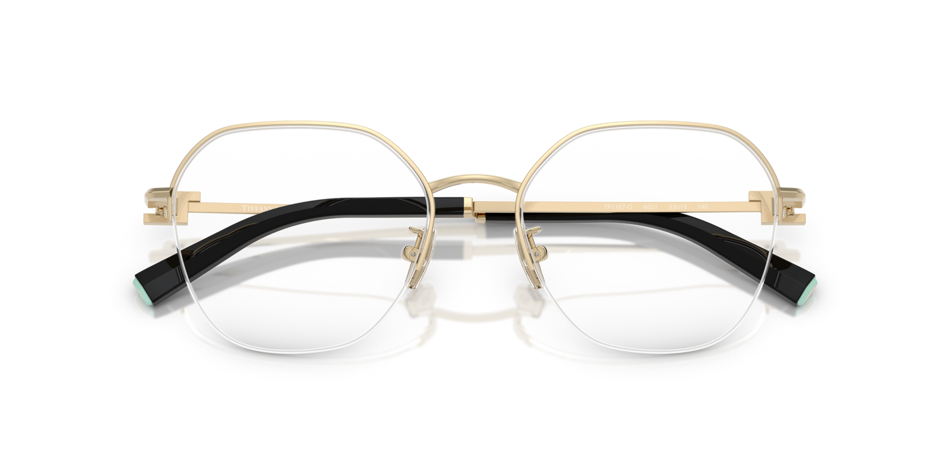 Tiffany TF1167D 6021 53