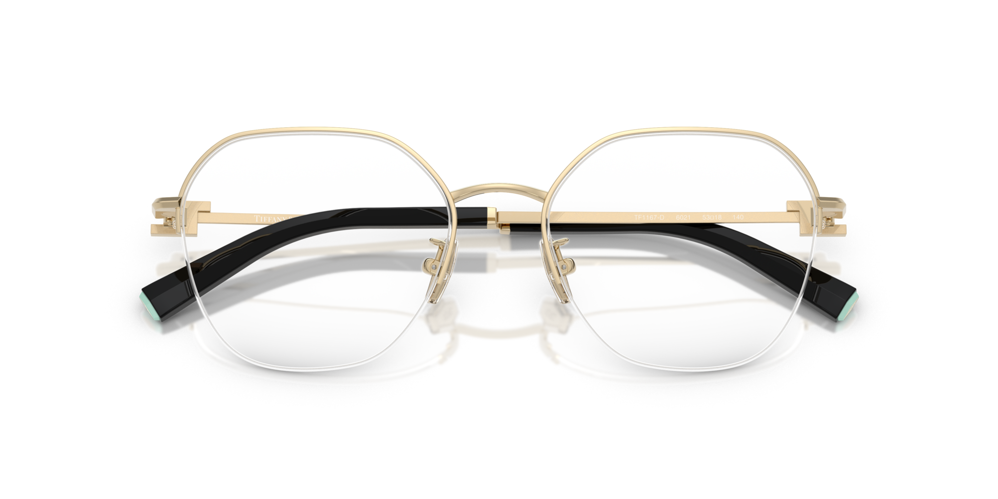 Tiffany TF1167D 6021 53