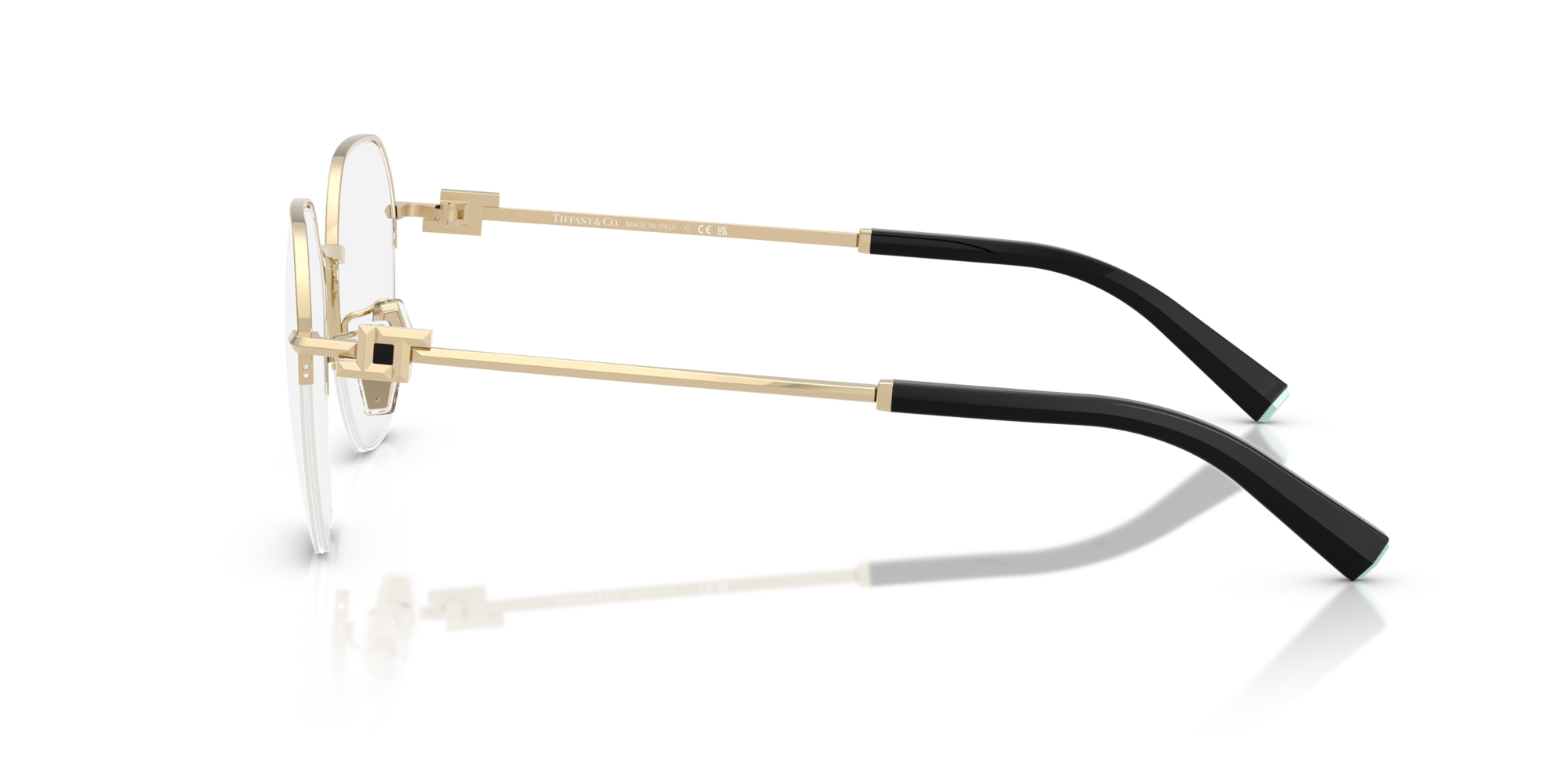 Tiffany TF1167D 6021 53