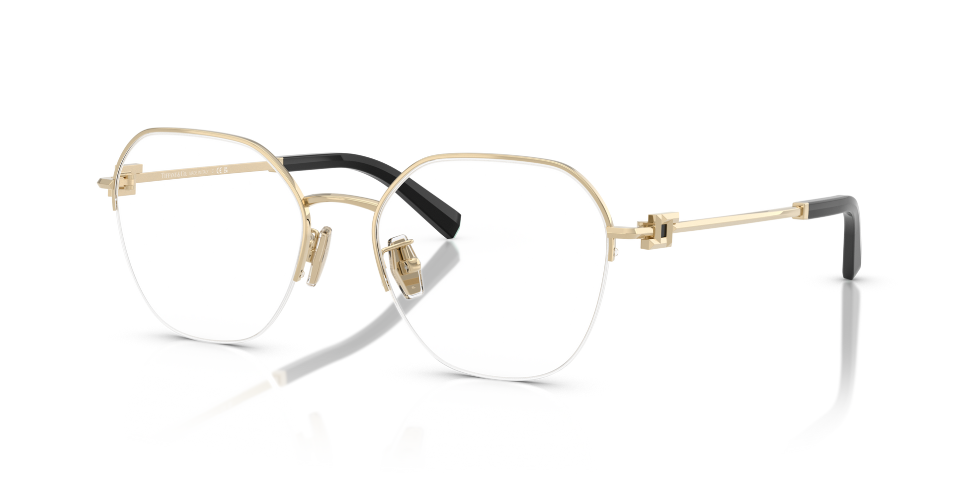 Tiffany TF1167D 6021 53