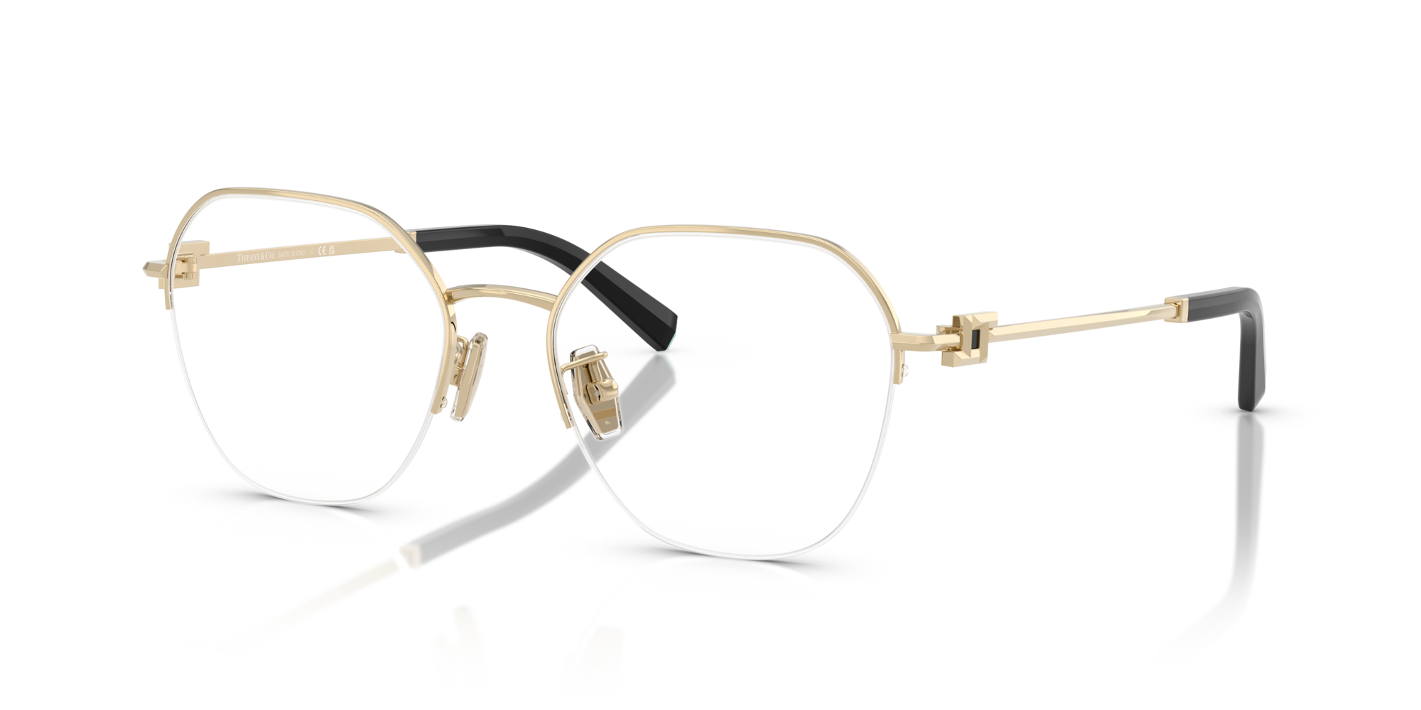 Tiffany TF1167D 6021 53