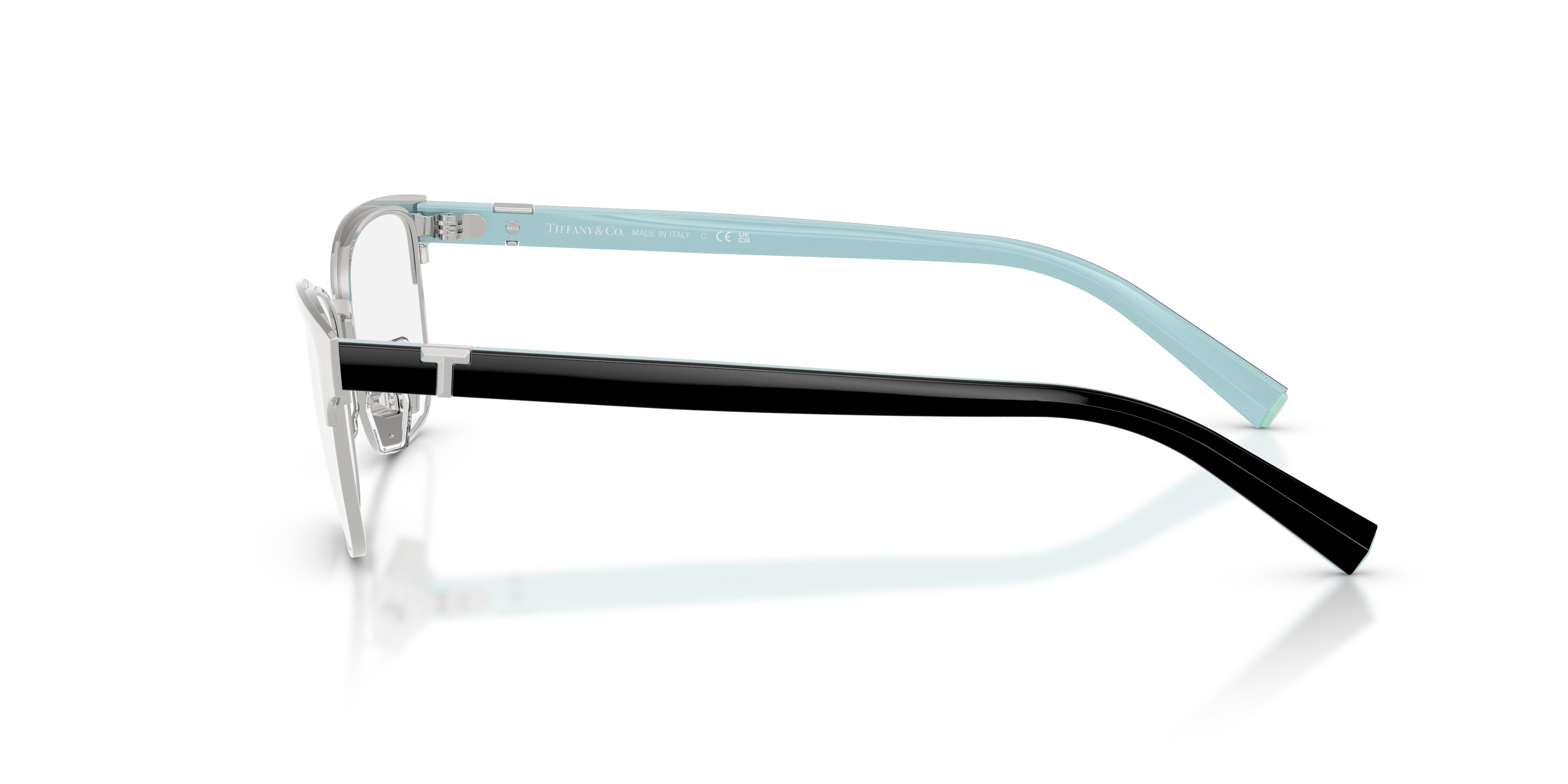 Tiffany TF1168 6001
