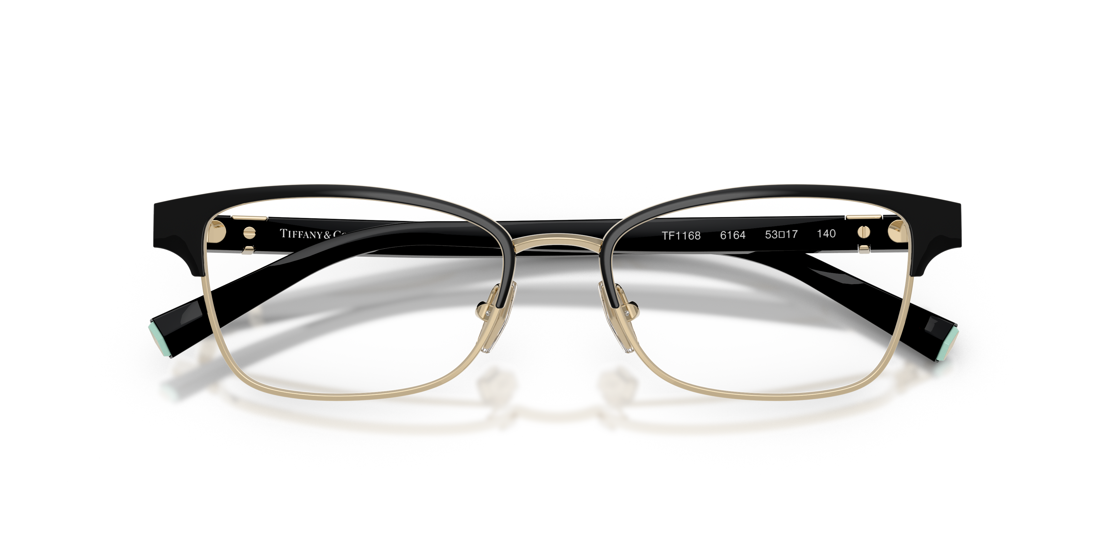 Tiffany TF1168 6164