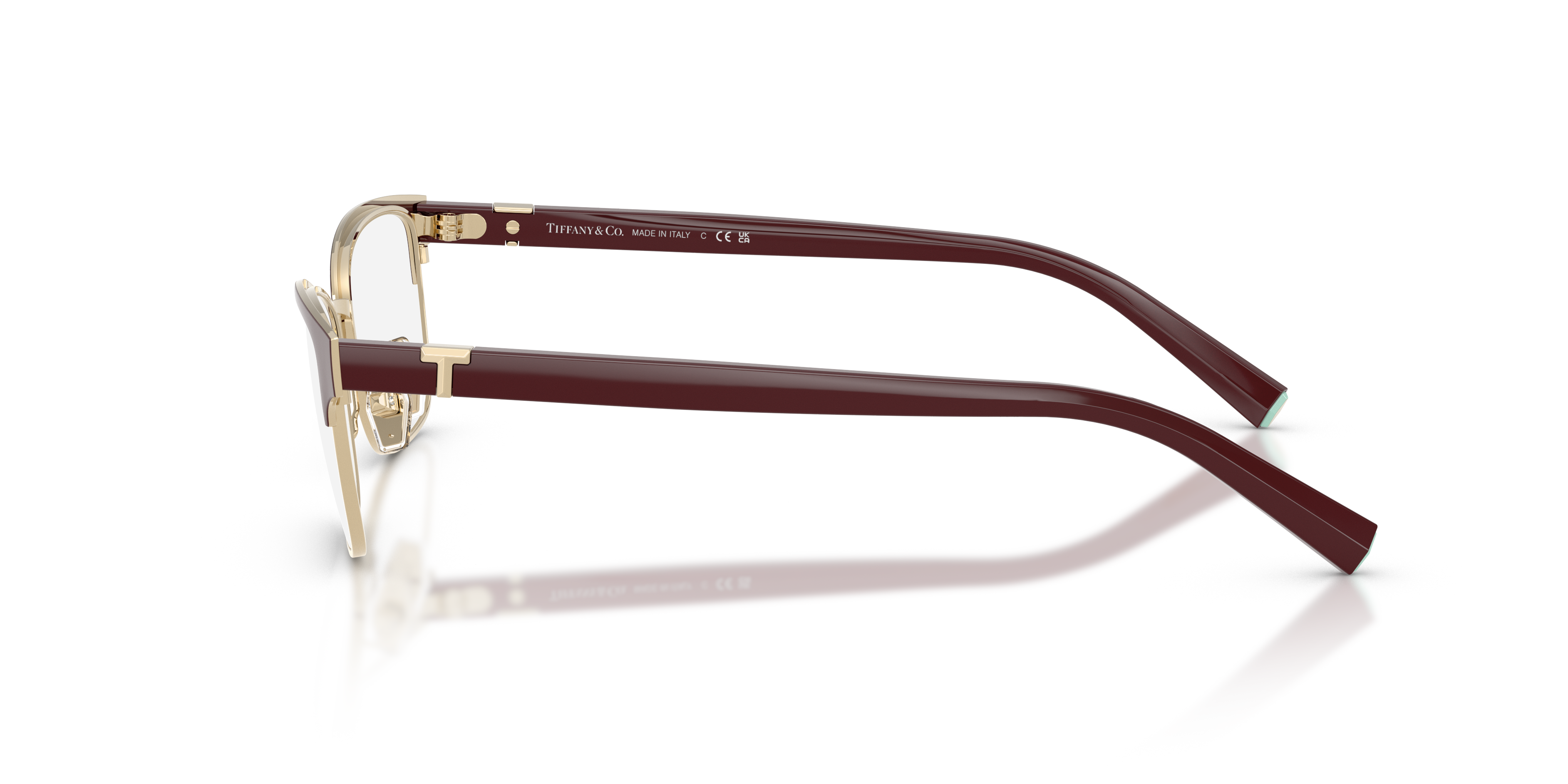 Tiffany TF1168 6185