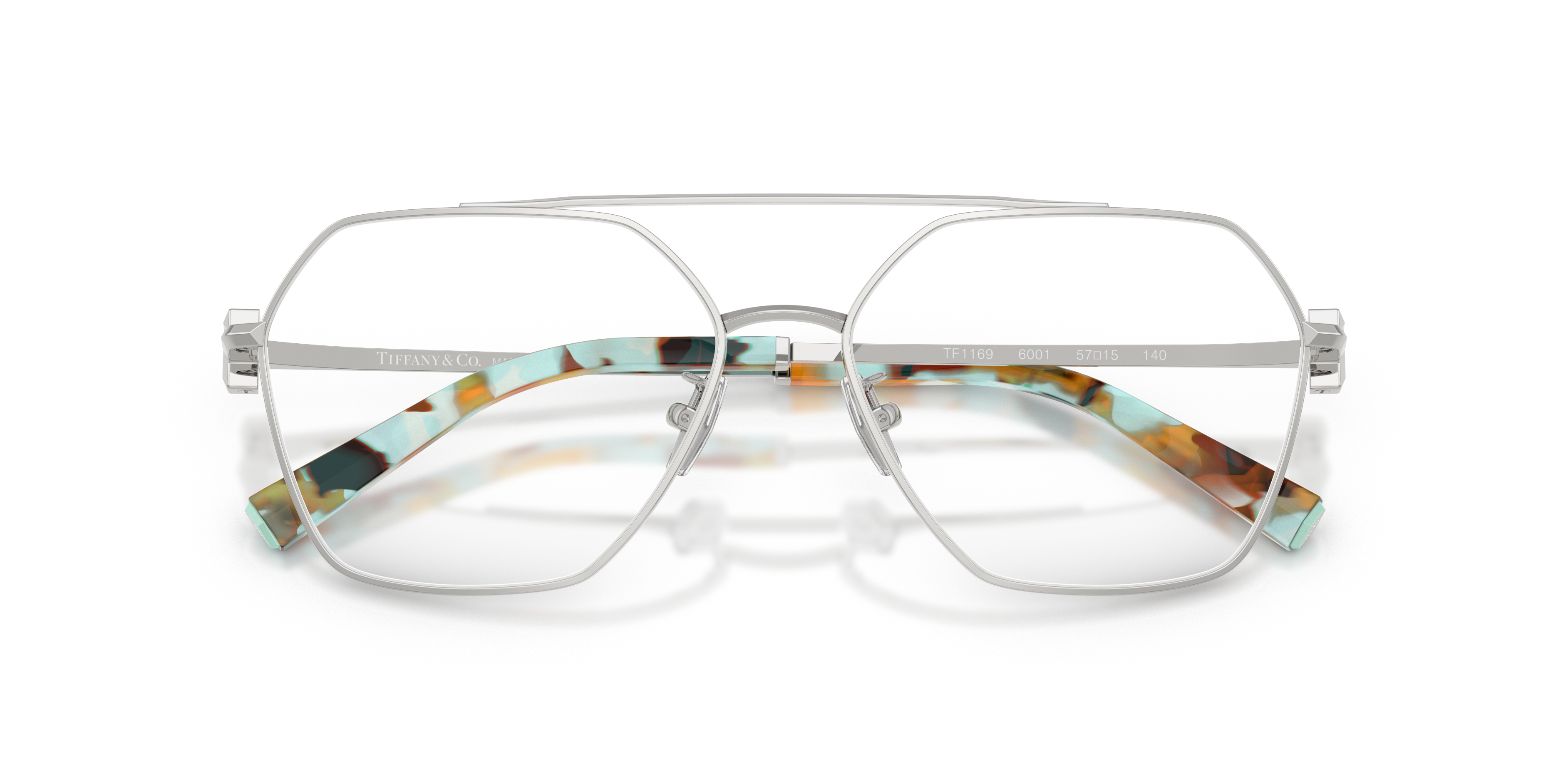 Tiffany TF1169 6001