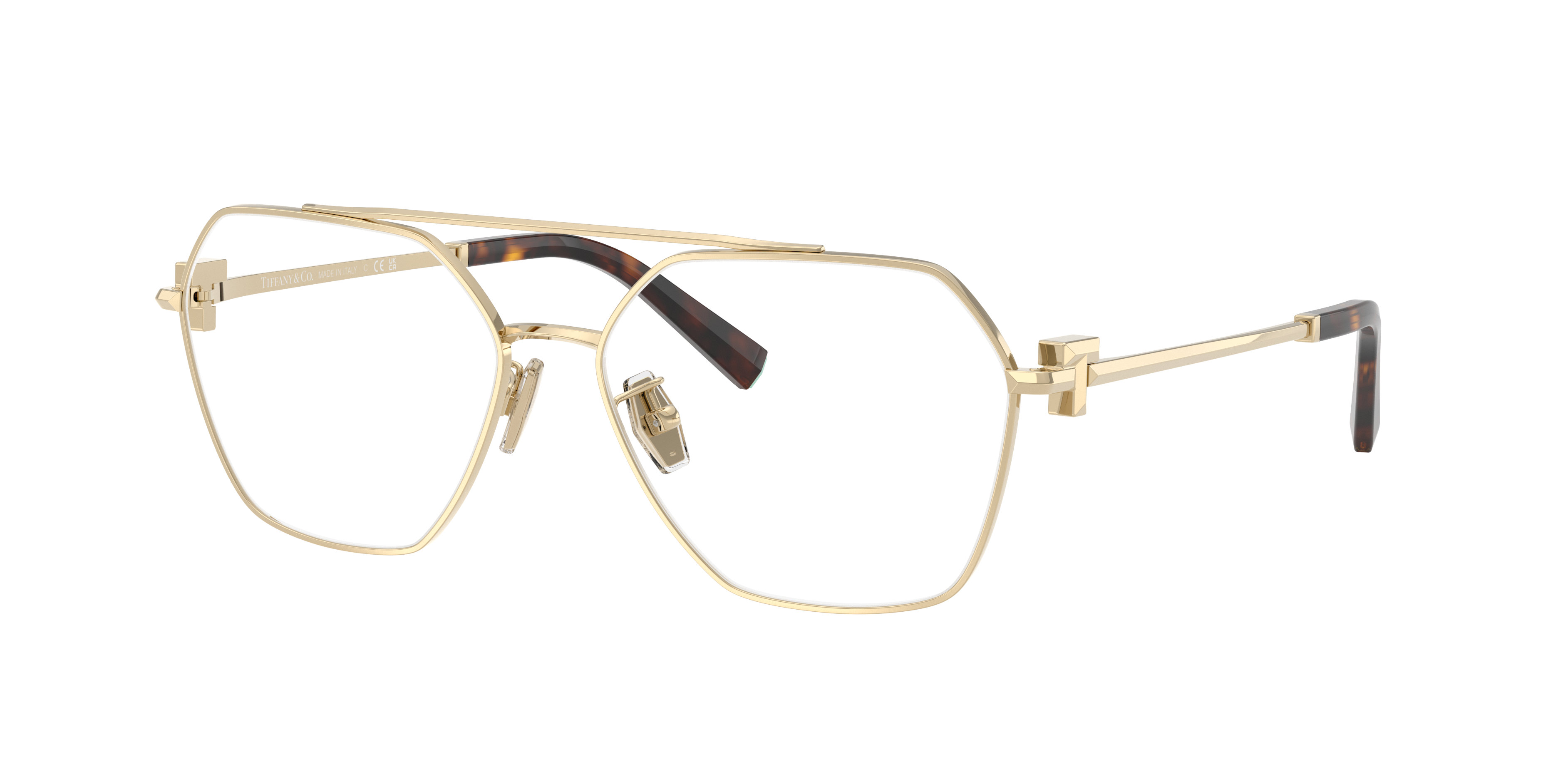 Tiffany TF1169 6021