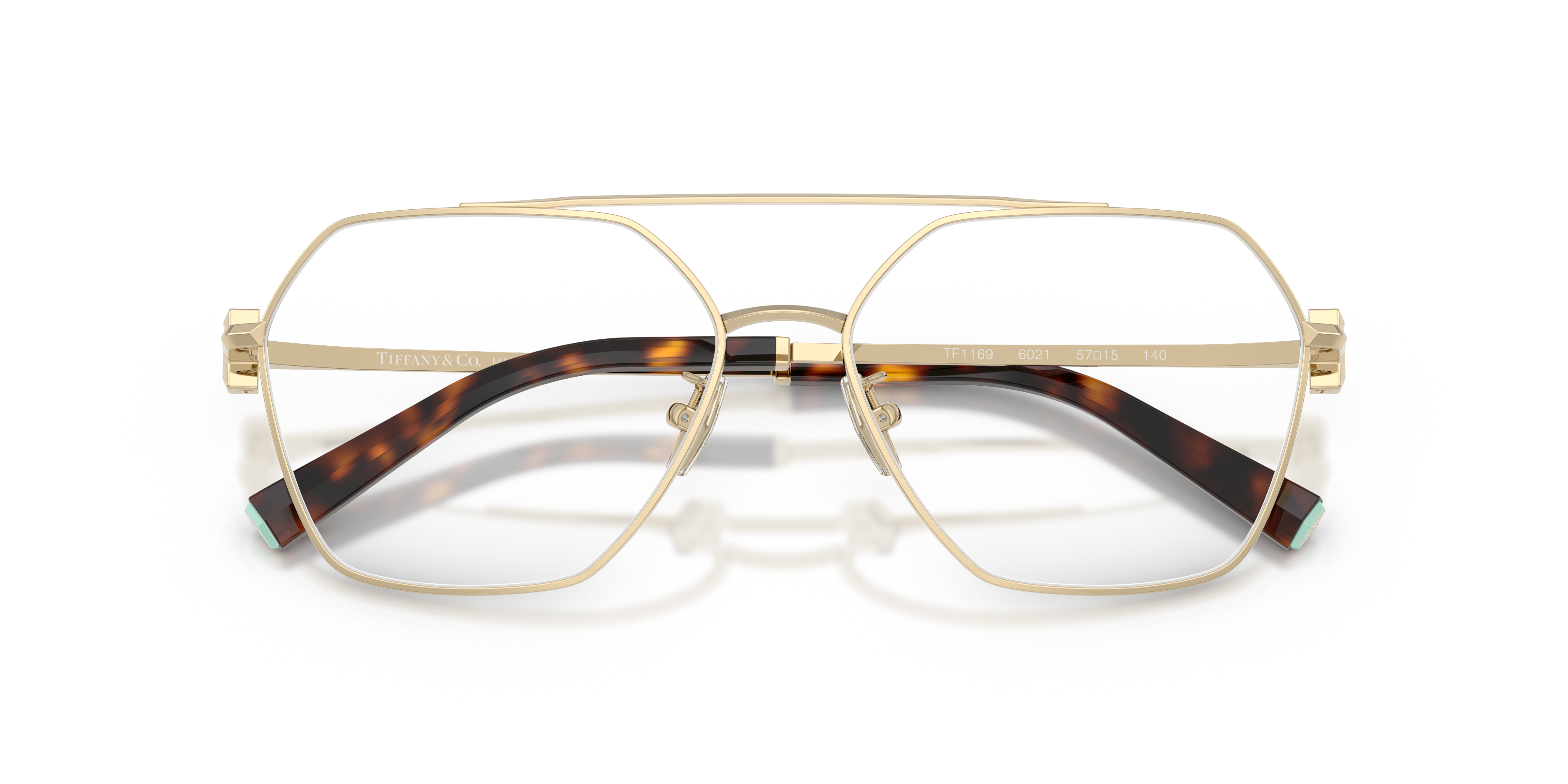 Tiffany TF1169 6021