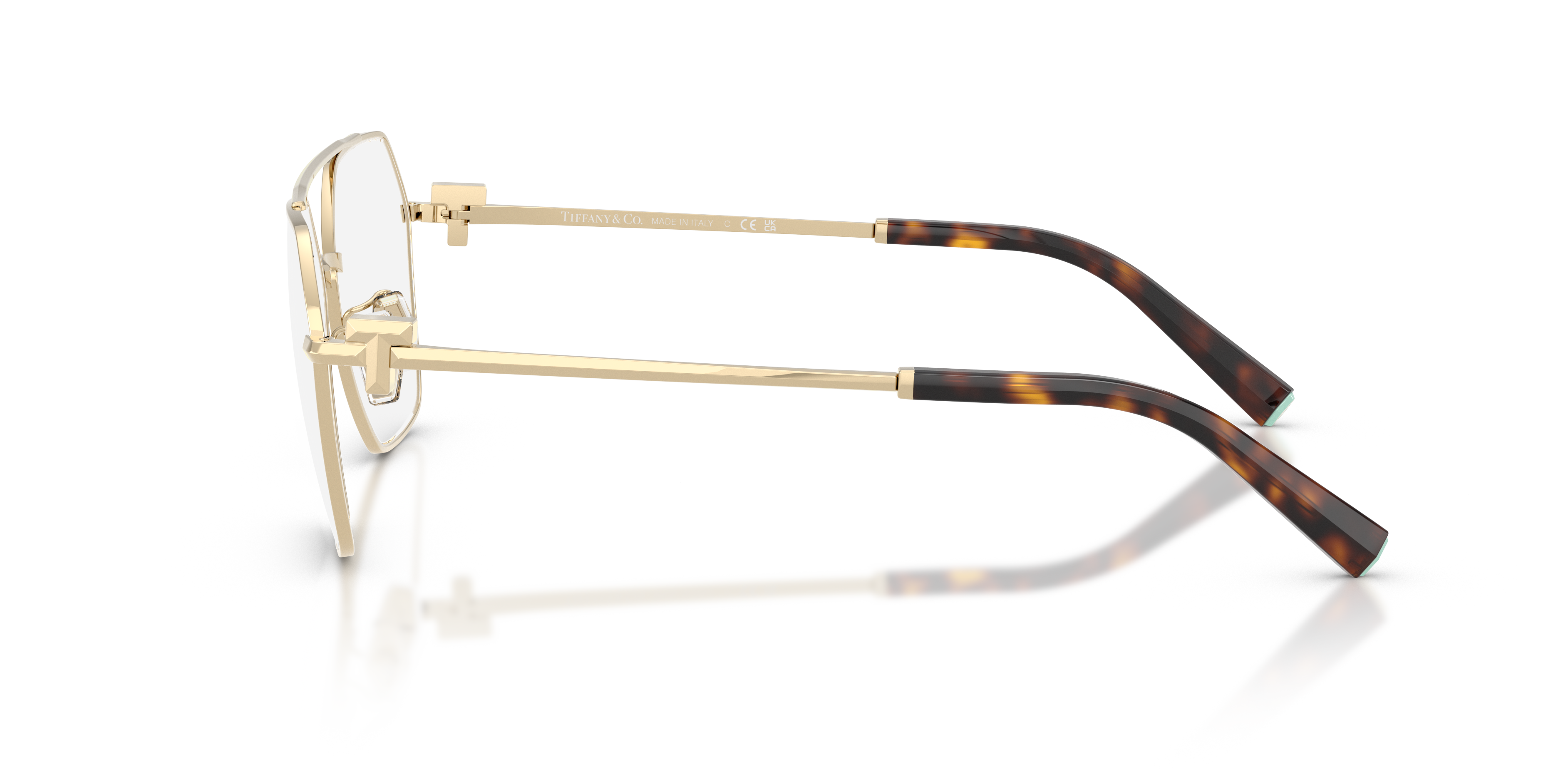 Tiffany TF1169 6021