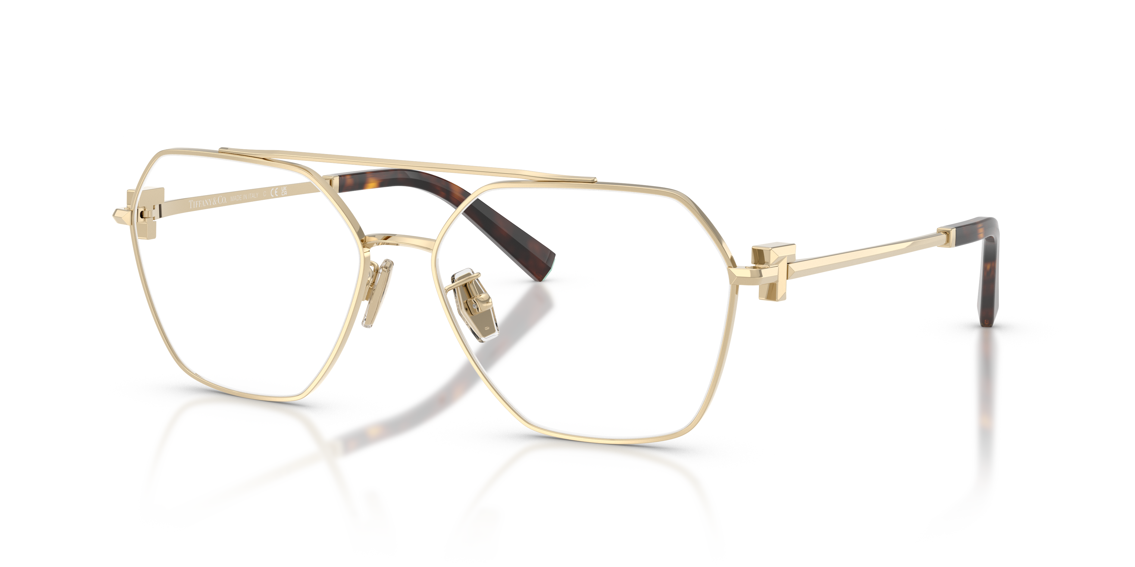 Tiffany TF1169 6021